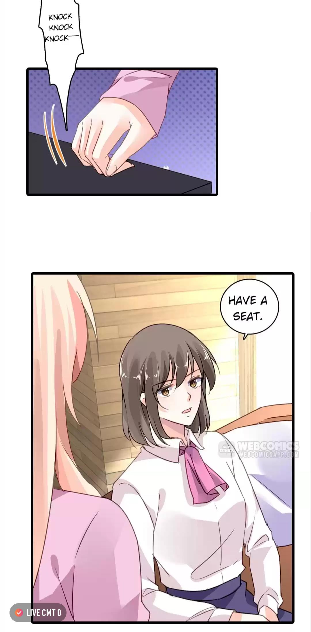 Page 3 of Chapter 211