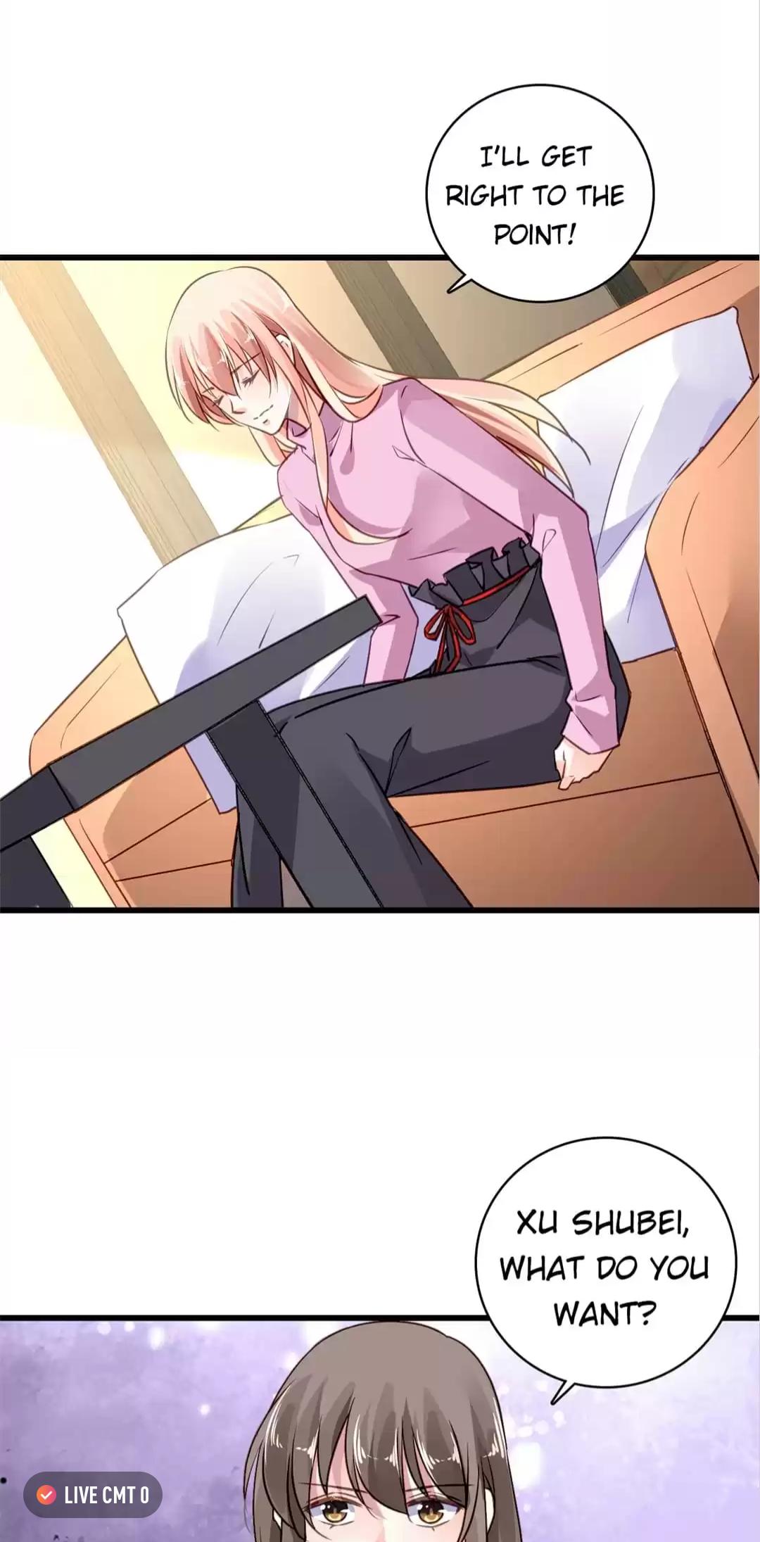 Page 4 of Chapter 211