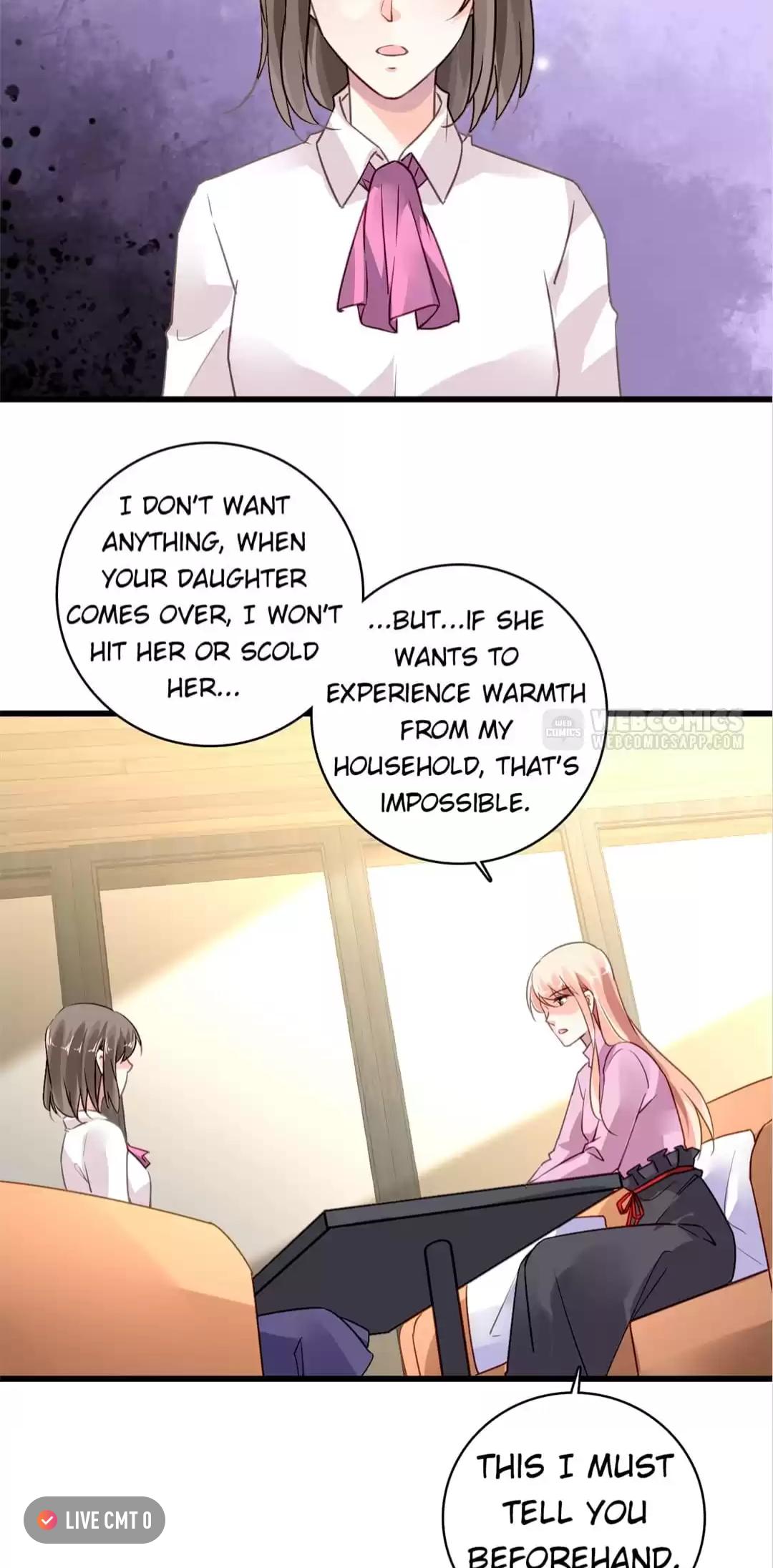 Page 5 of Chapter 211