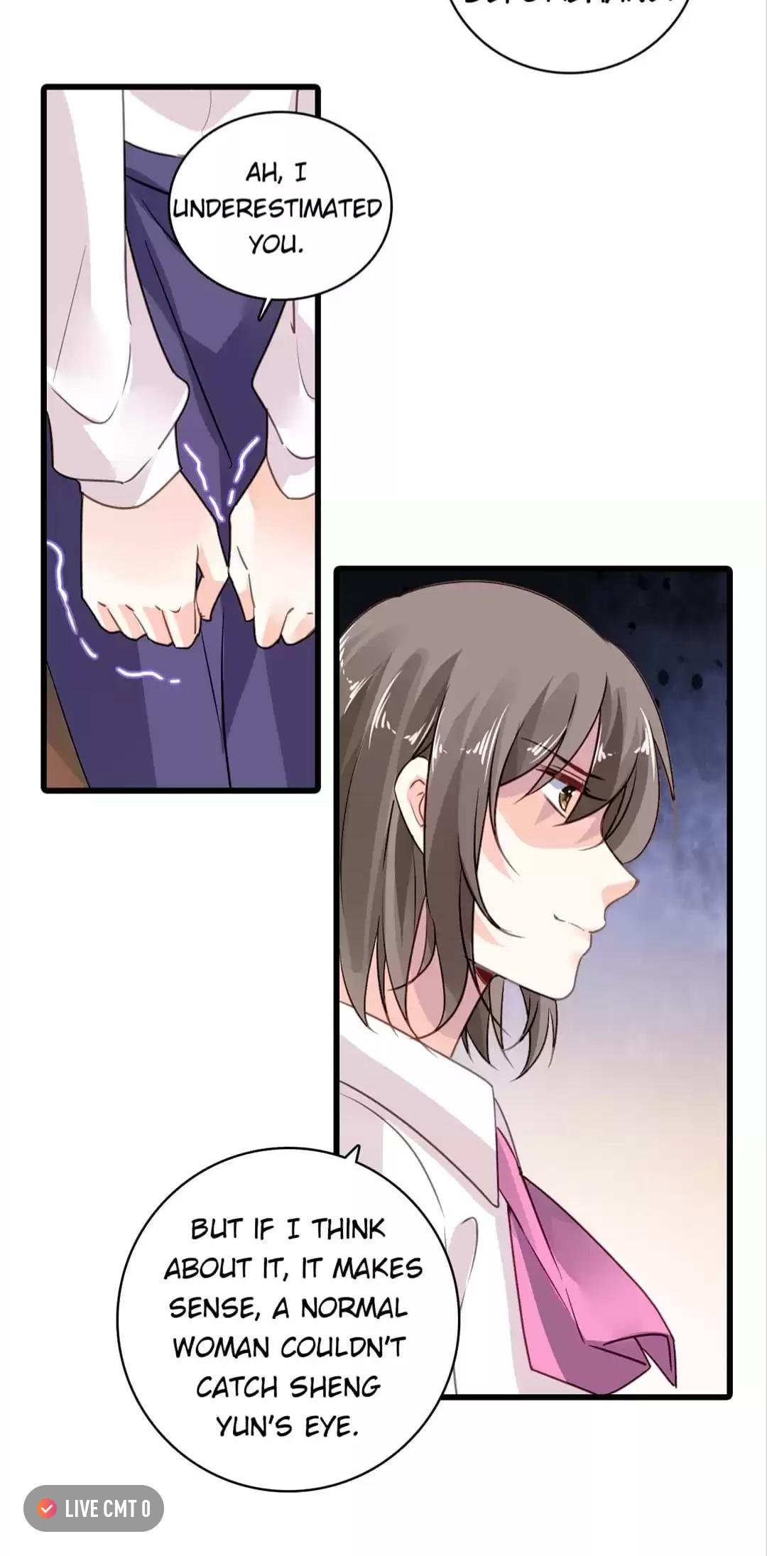 Page 6 of Chapter 211