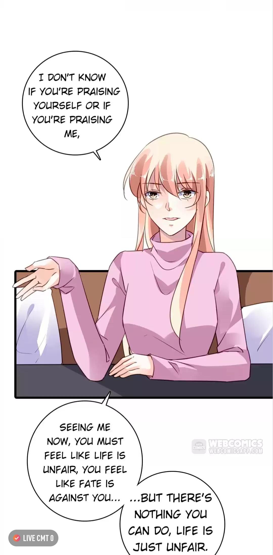 Page 7 of Chapter 211