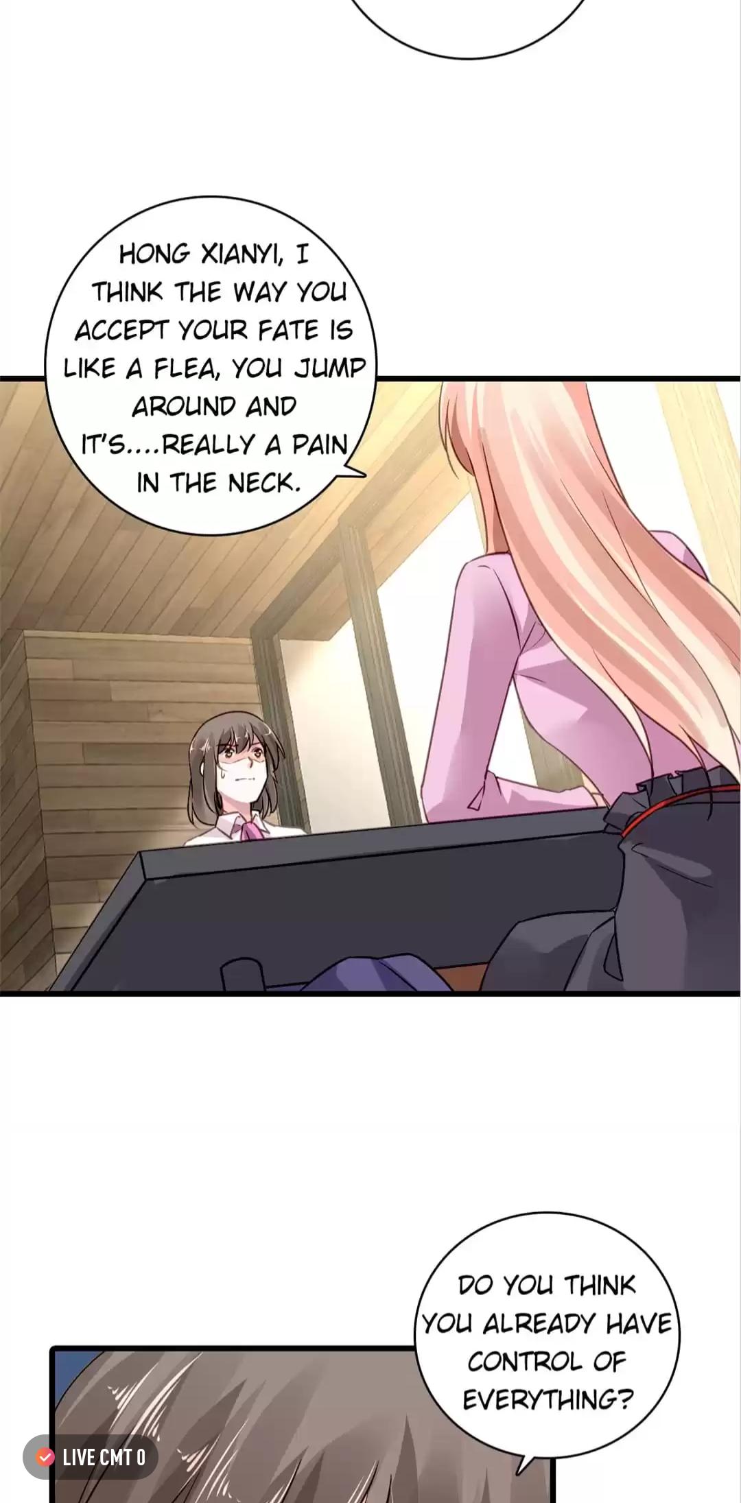 Page 8 of Chapter 211