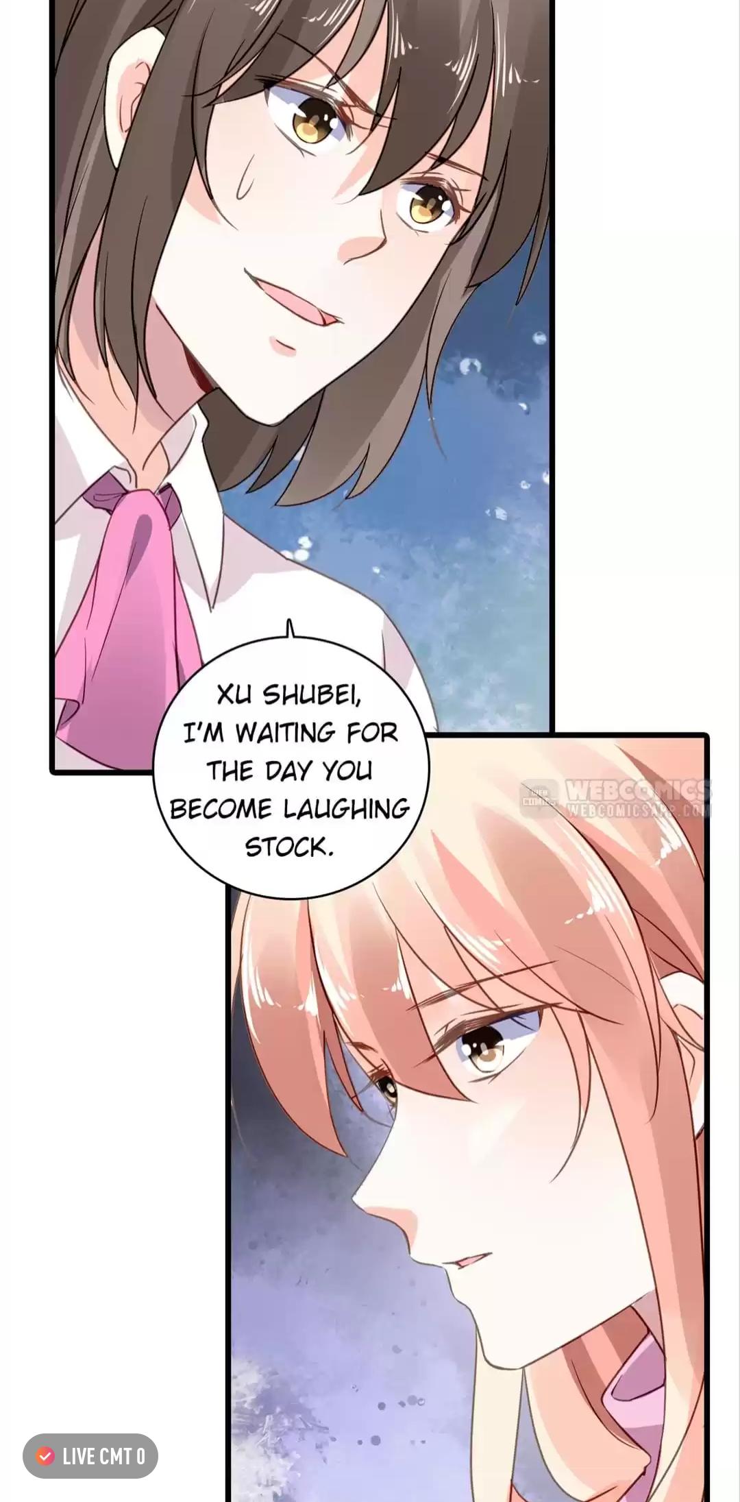 Page 9 of Chapter 211