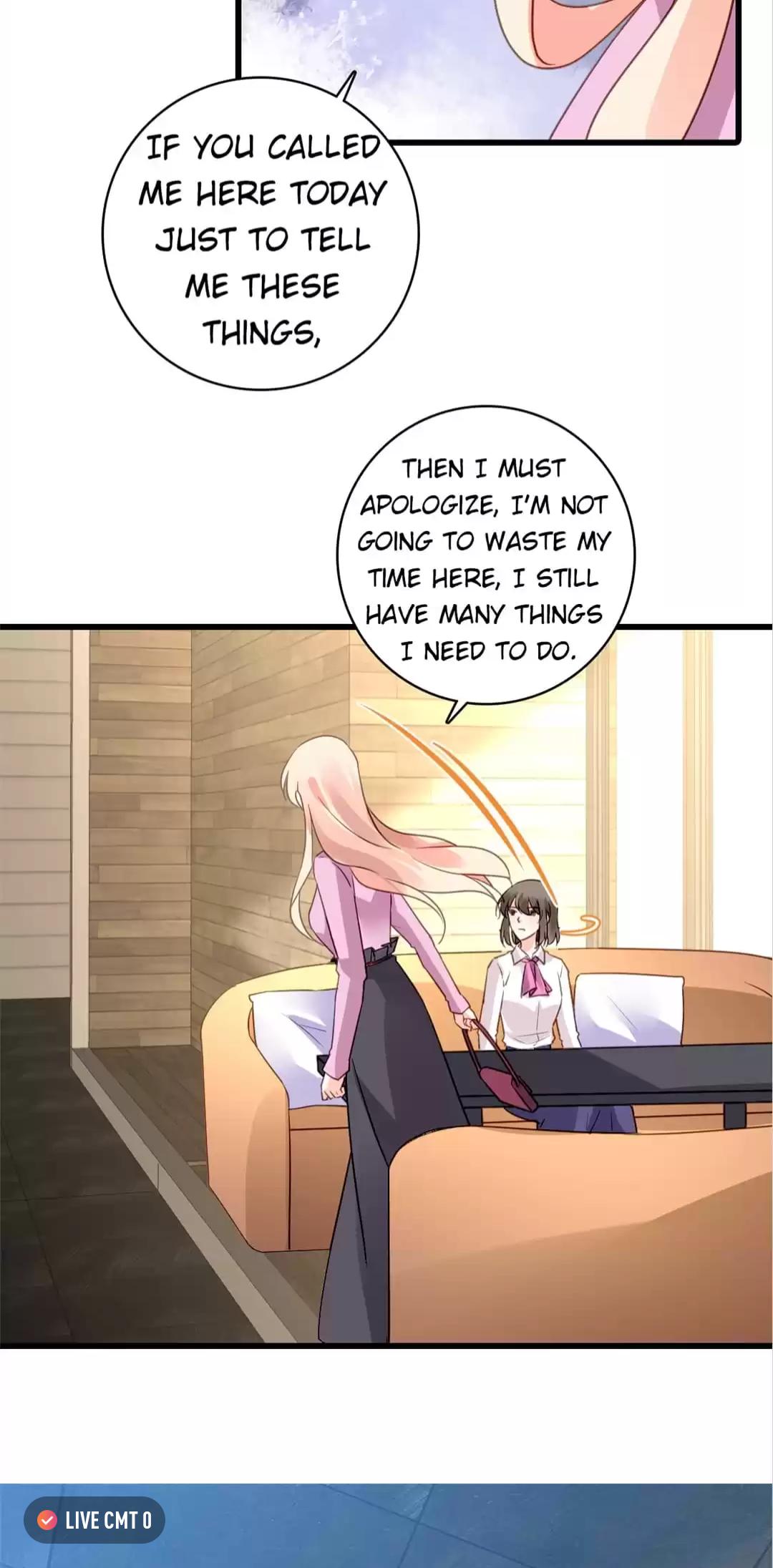 Page 10 of Chapter 211