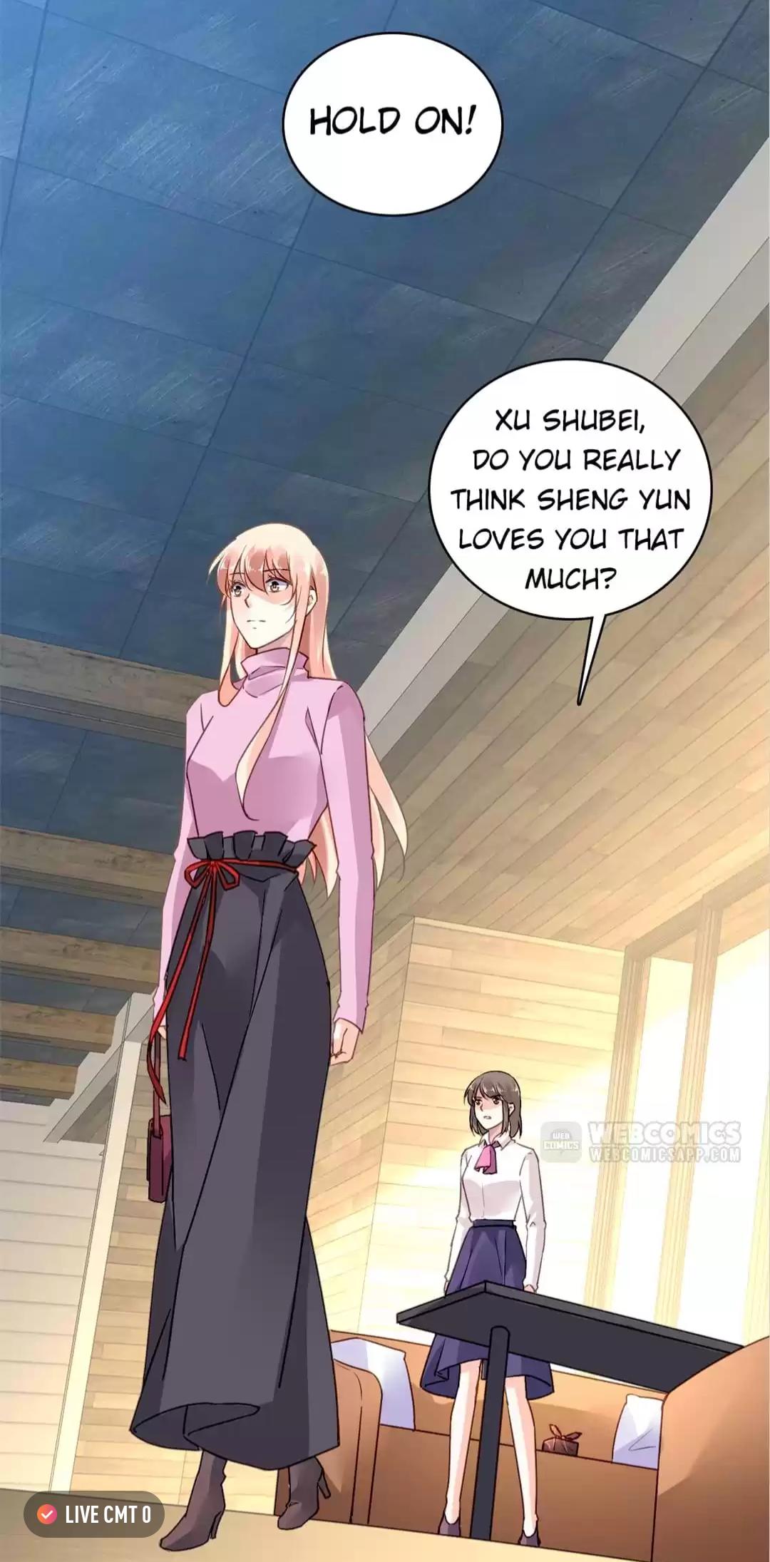 Page 11 of Chapter 211