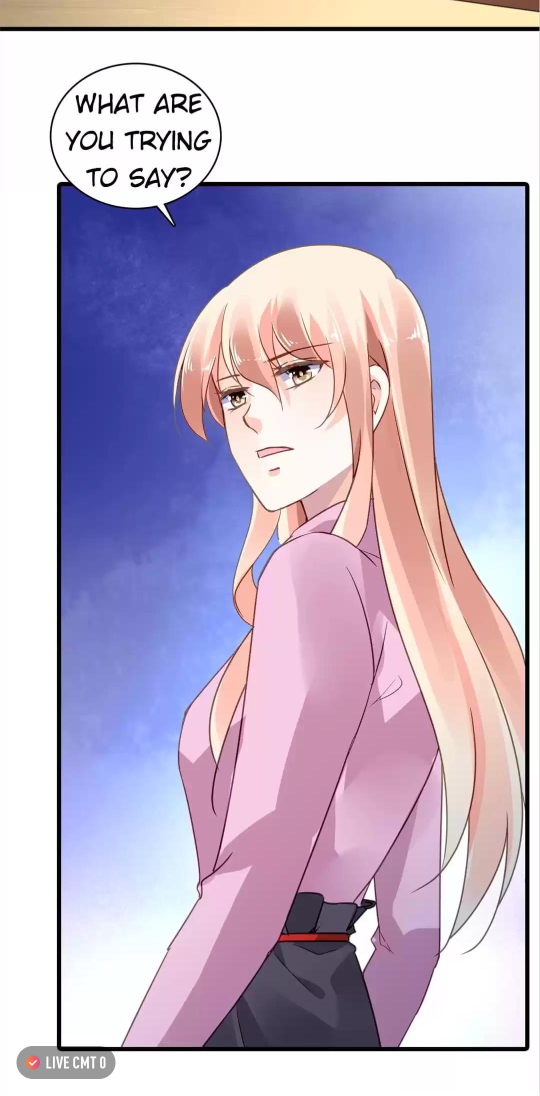 Page 12 of Chapter 211