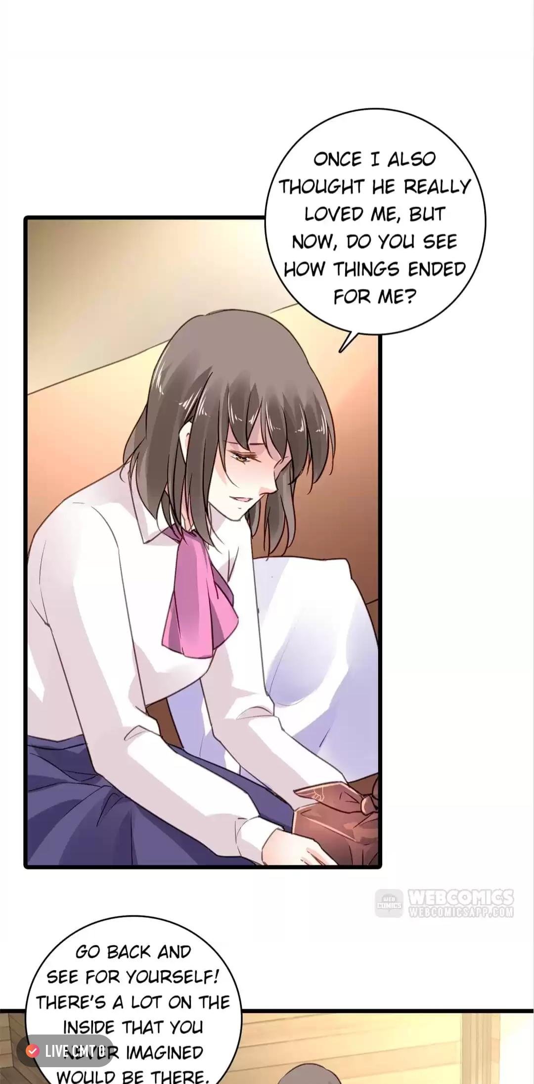 Page 13 of Chapter 211
