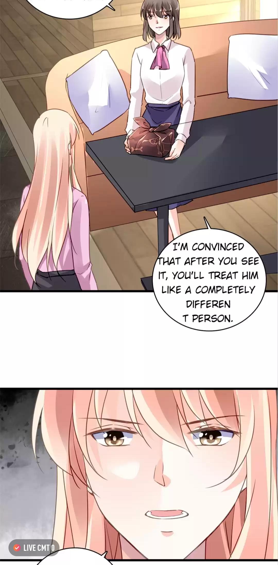 Page 14 of Chapter 211