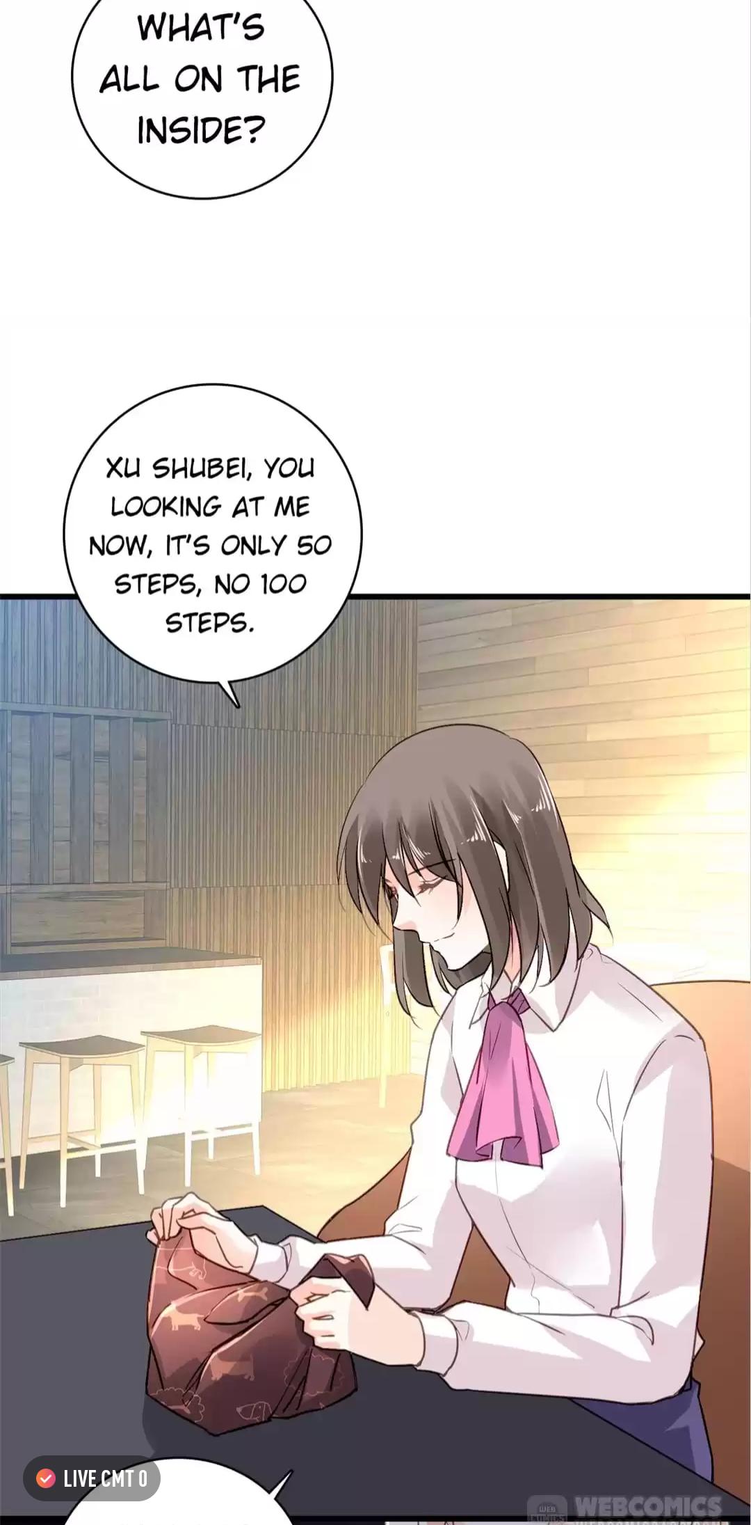 Page 15 of Chapter 211