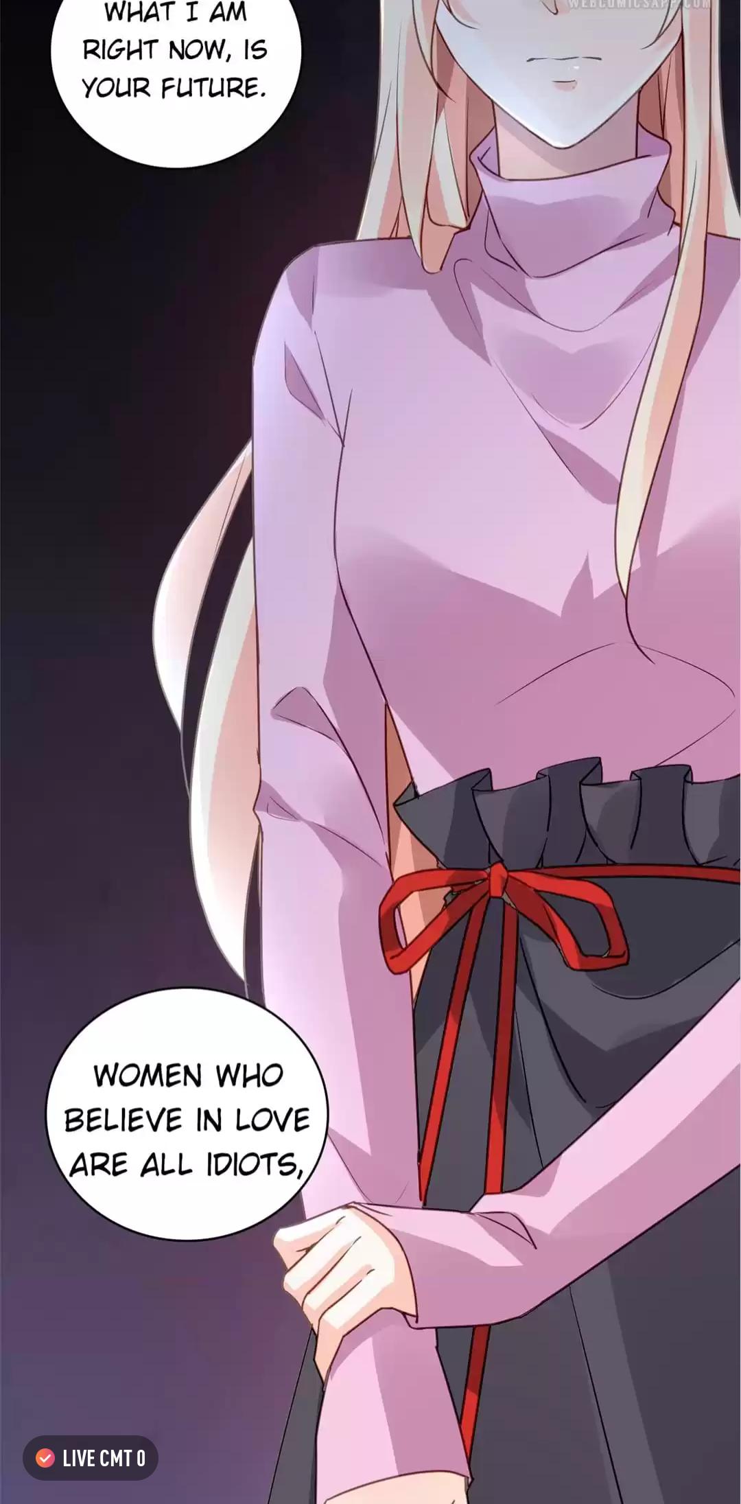 Page 16 of Chapter 211