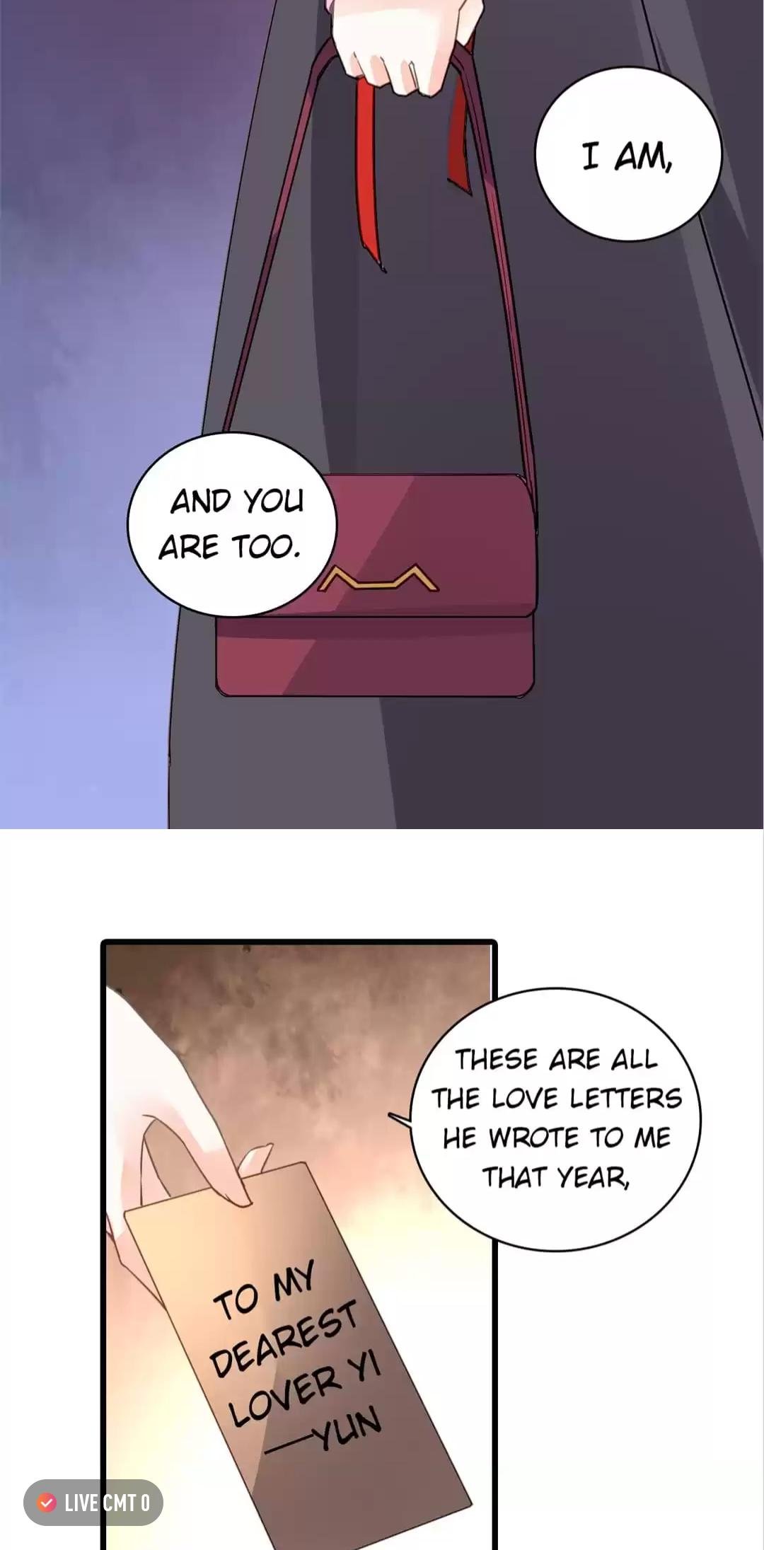 Page 17 of Chapter 211