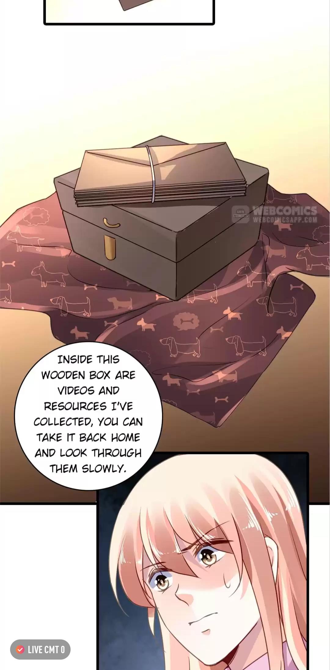 Page 18 of Chapter 211