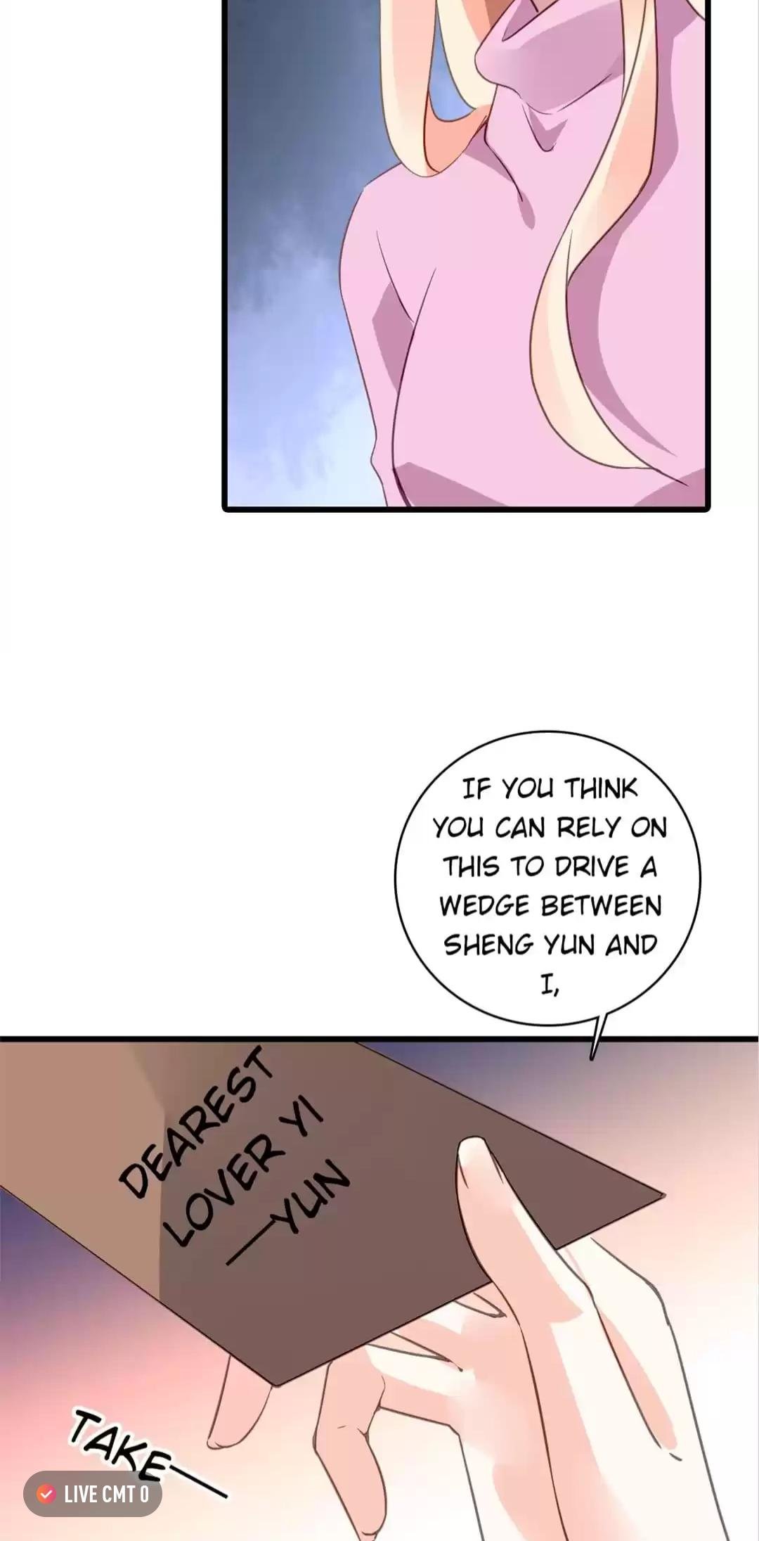 Page 19 of Chapter 211