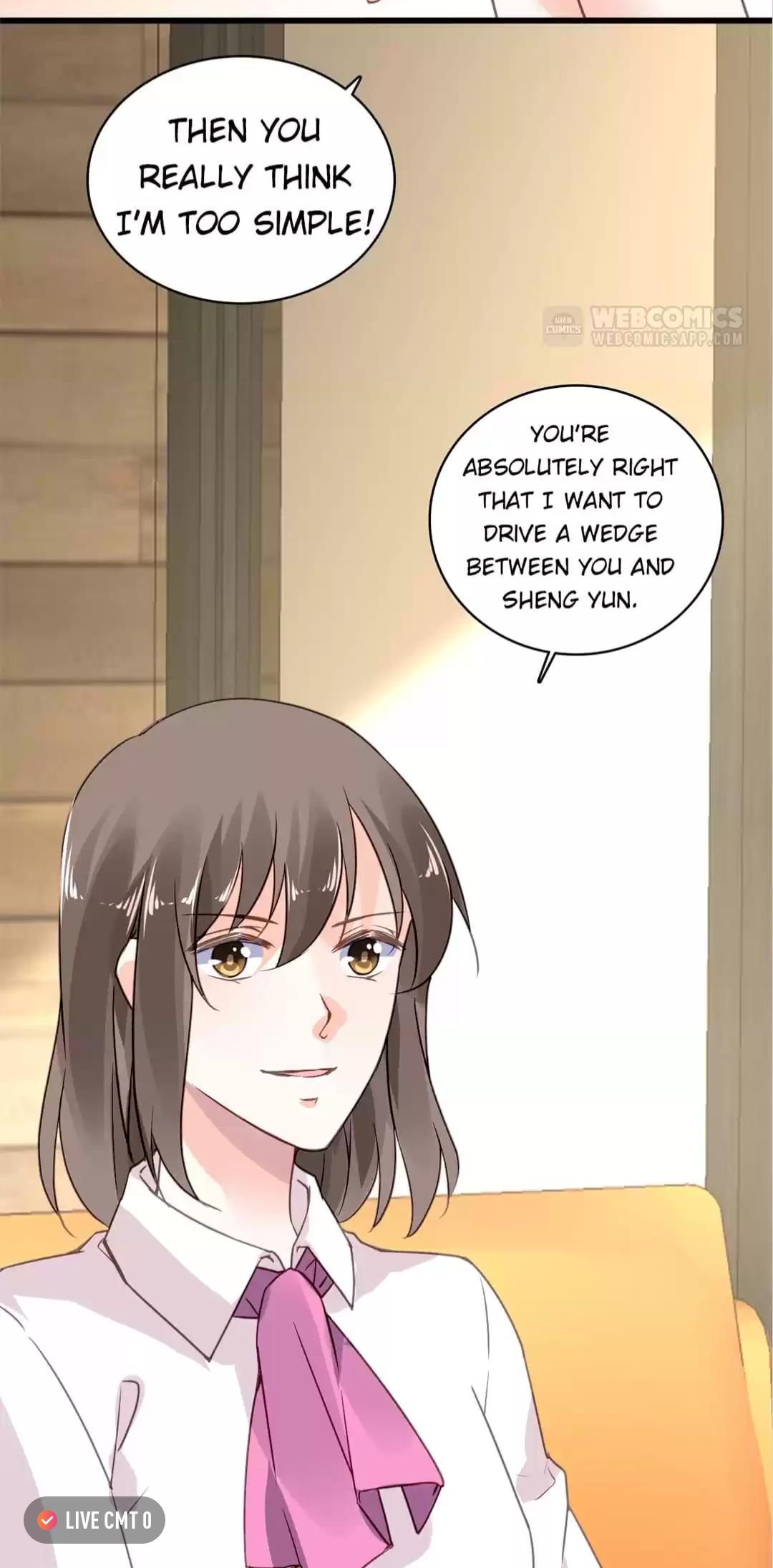 Page 20 of Chapter 211