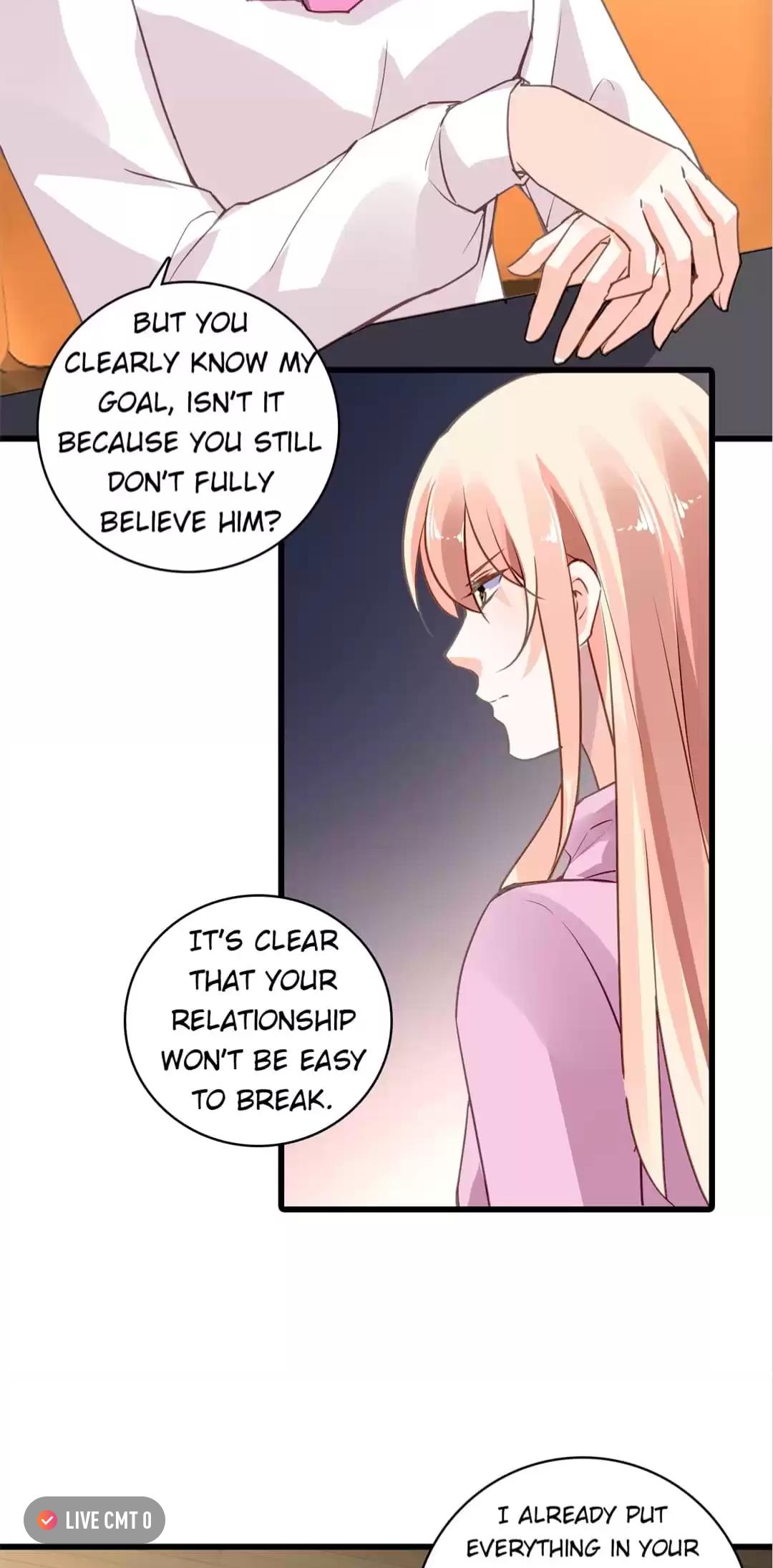 Page 21 of Chapter 211
