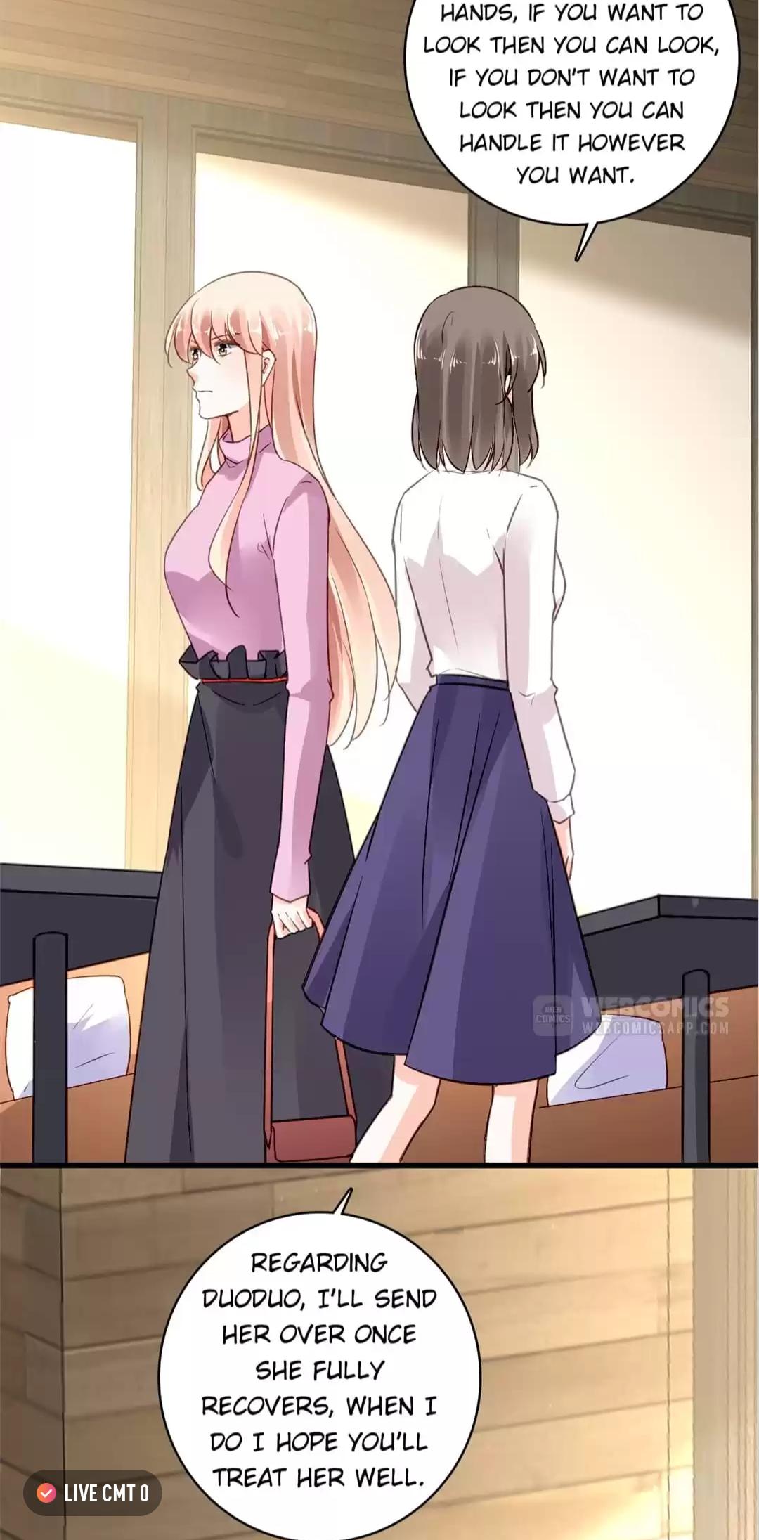 Page 22 of Chapter 211