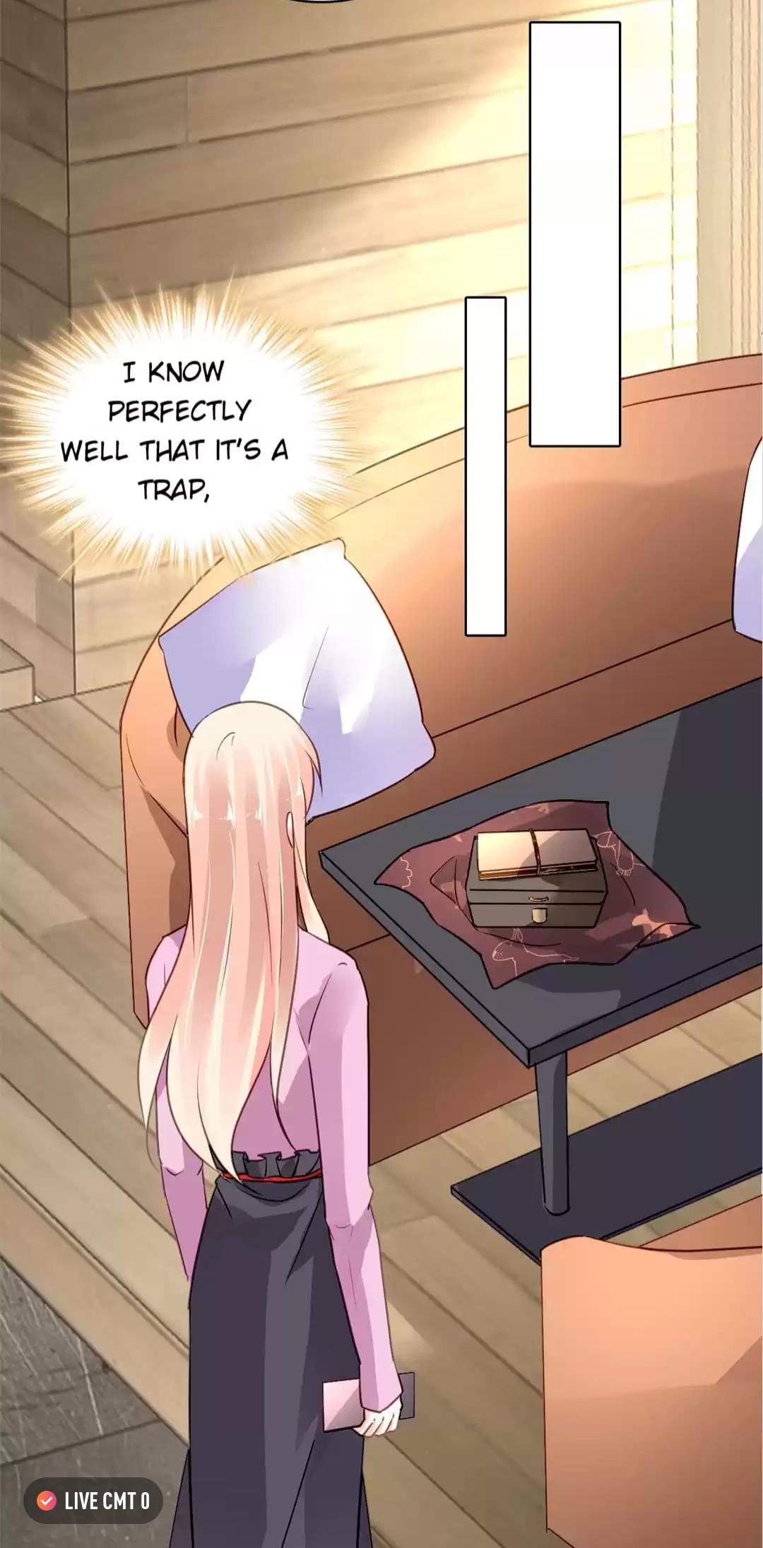 Page 23 of Chapter 211