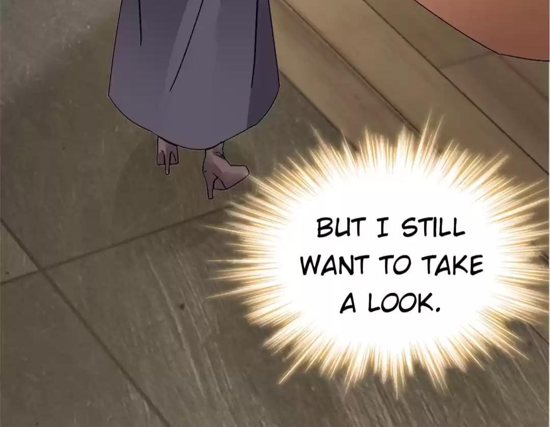 Page 24 of Chapter 211