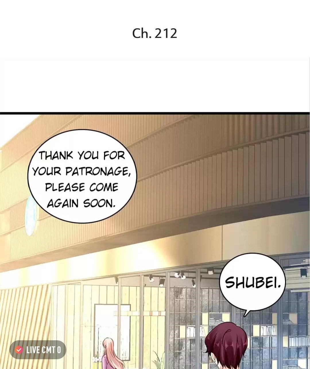 Page 1 of Chapter 212