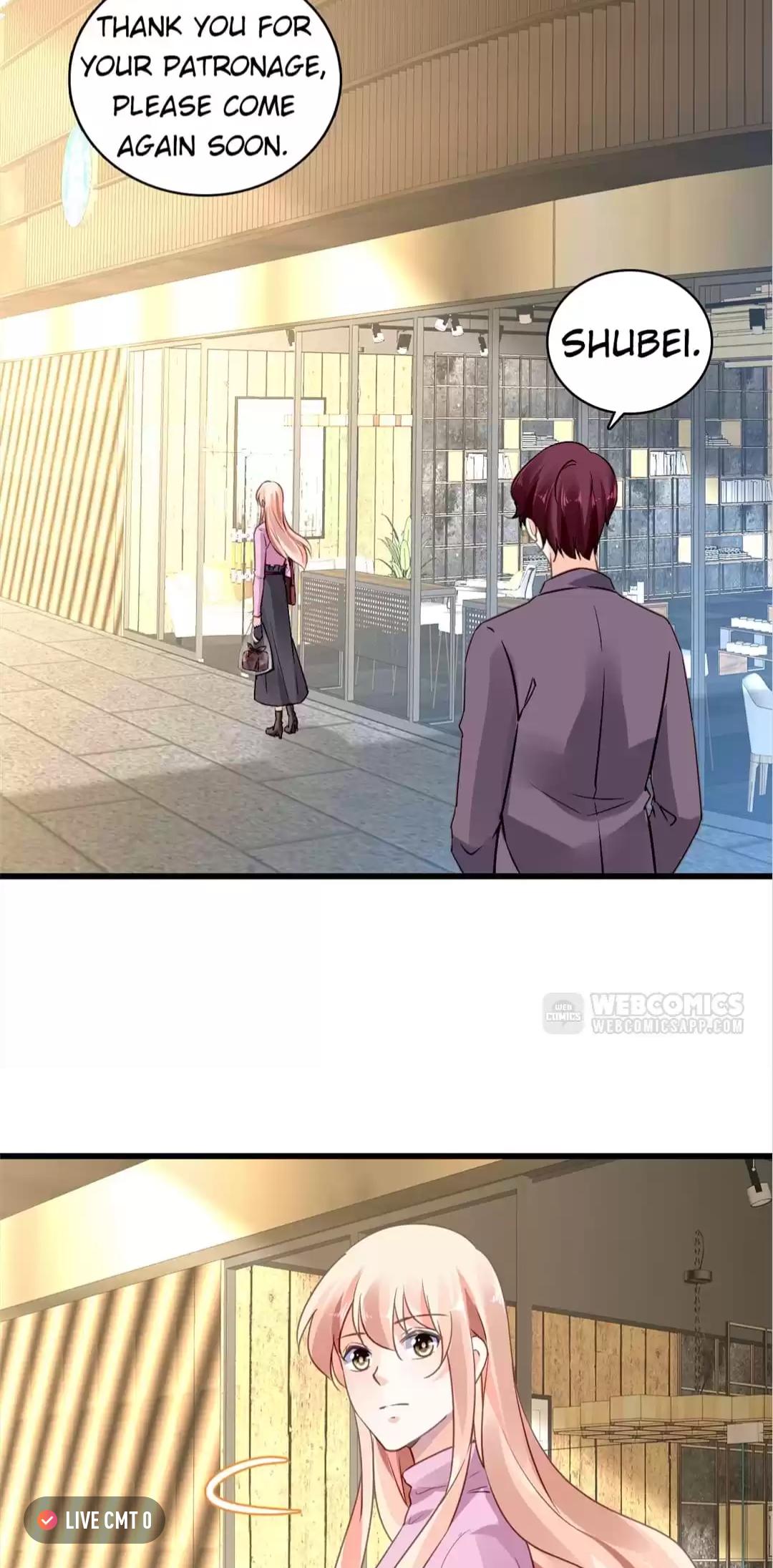 Page 2 of Chapter 212