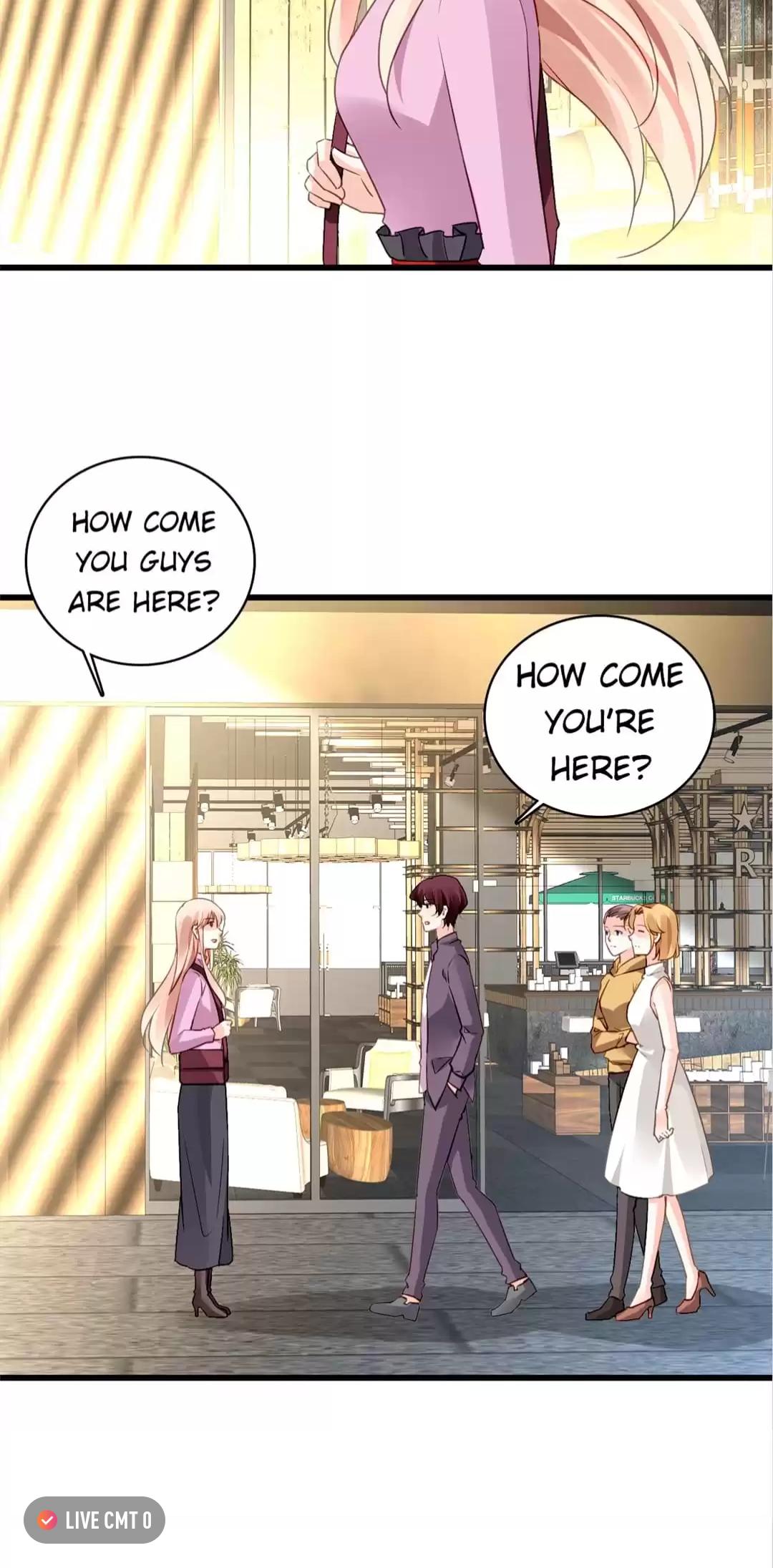 Page 3 of Chapter 212