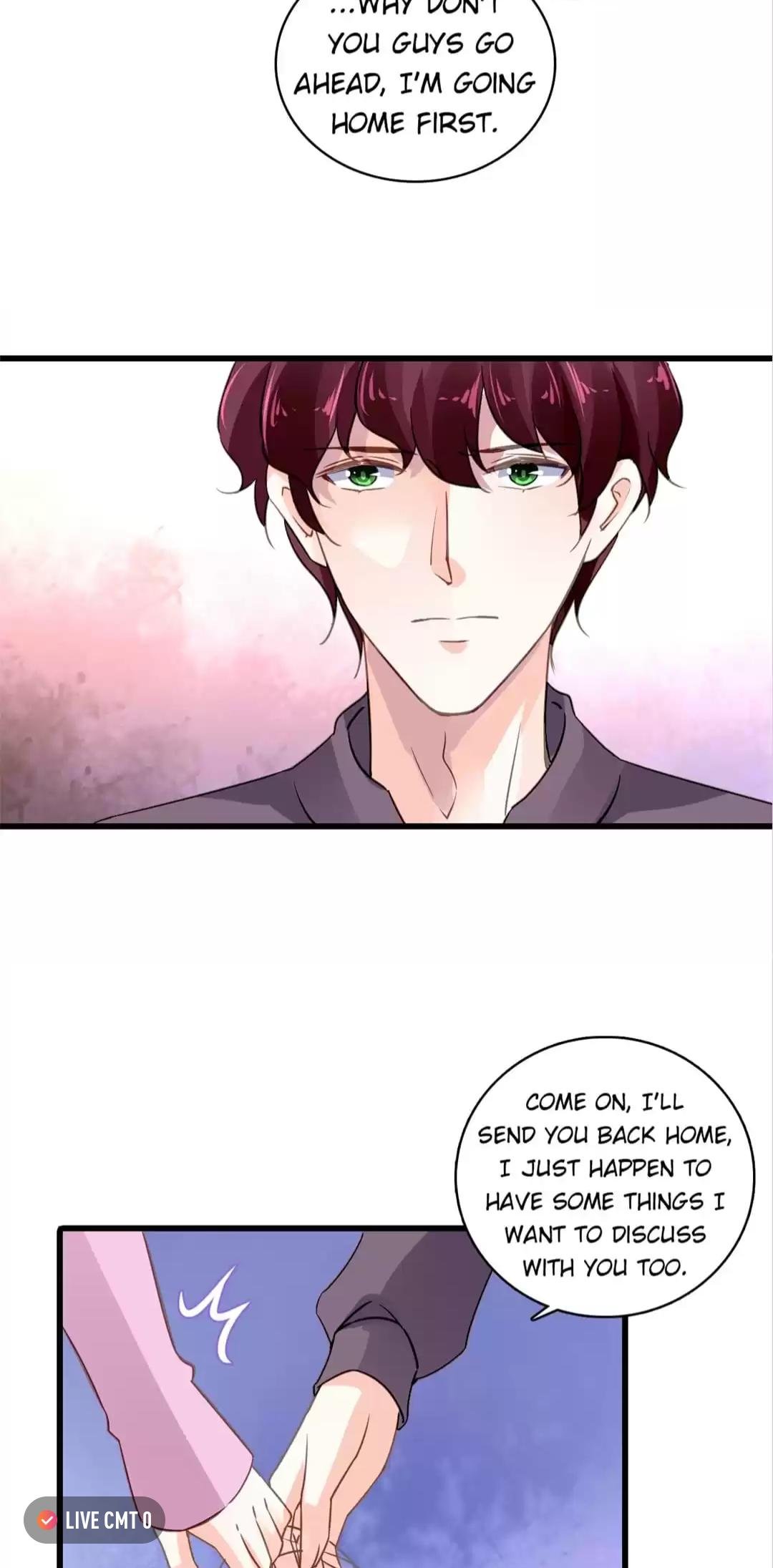 Page 5 of Chapter 212