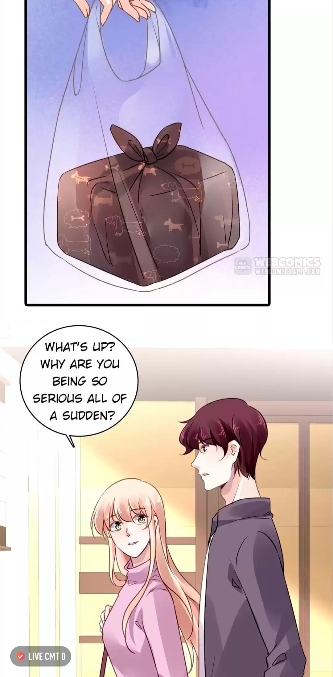 Page 6 of Chapter 212