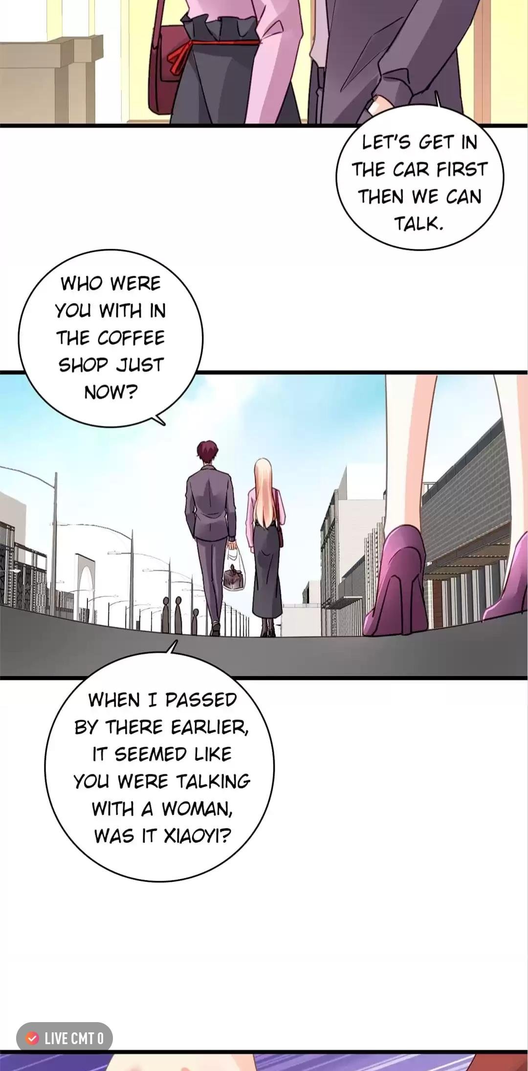 Page 7 of Chapter 212