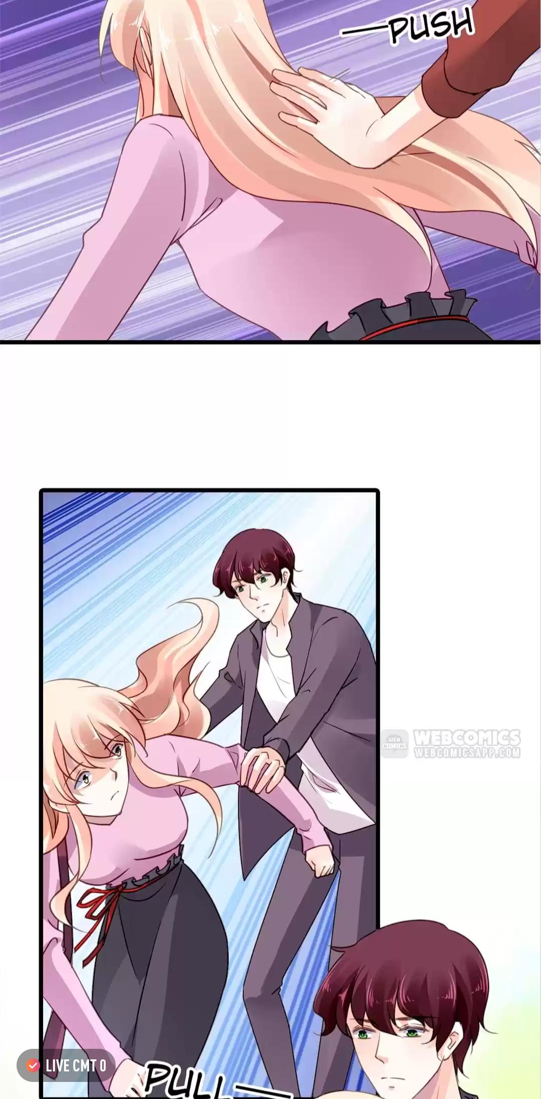 Page 8 of Chapter 212