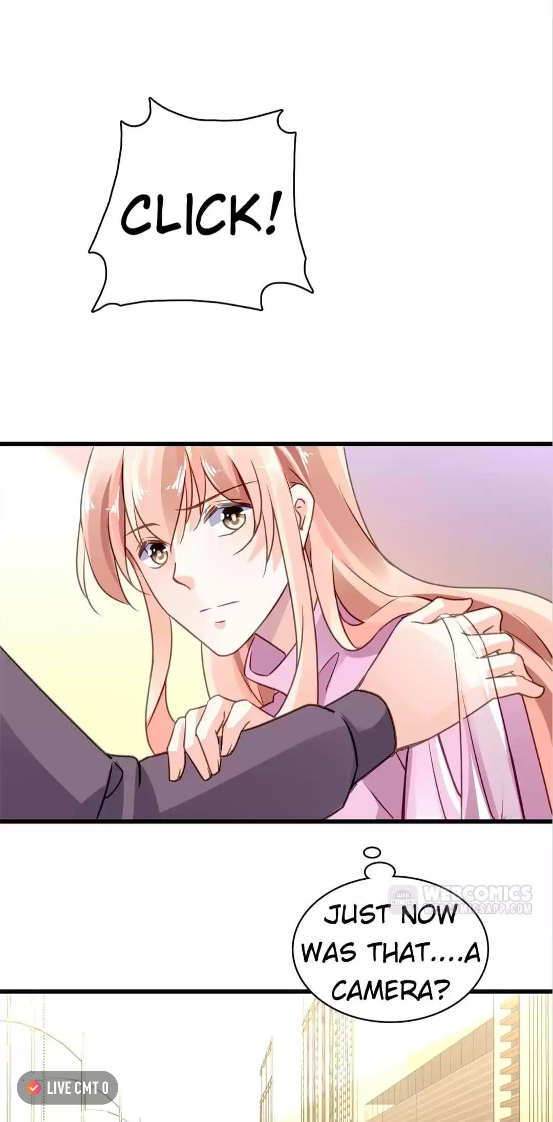 Page 10 of Chapter 212