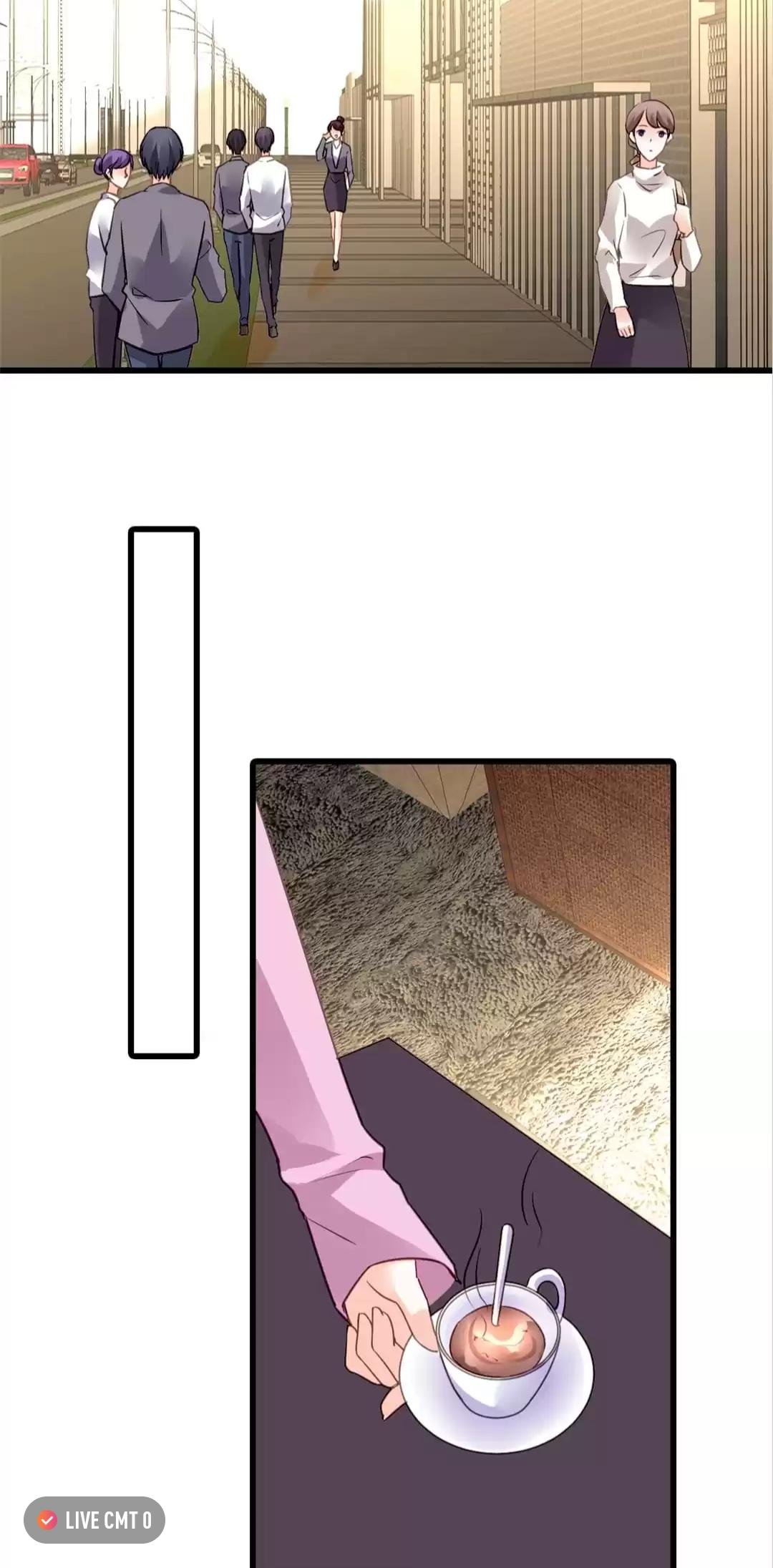 Page 11 of Chapter 212