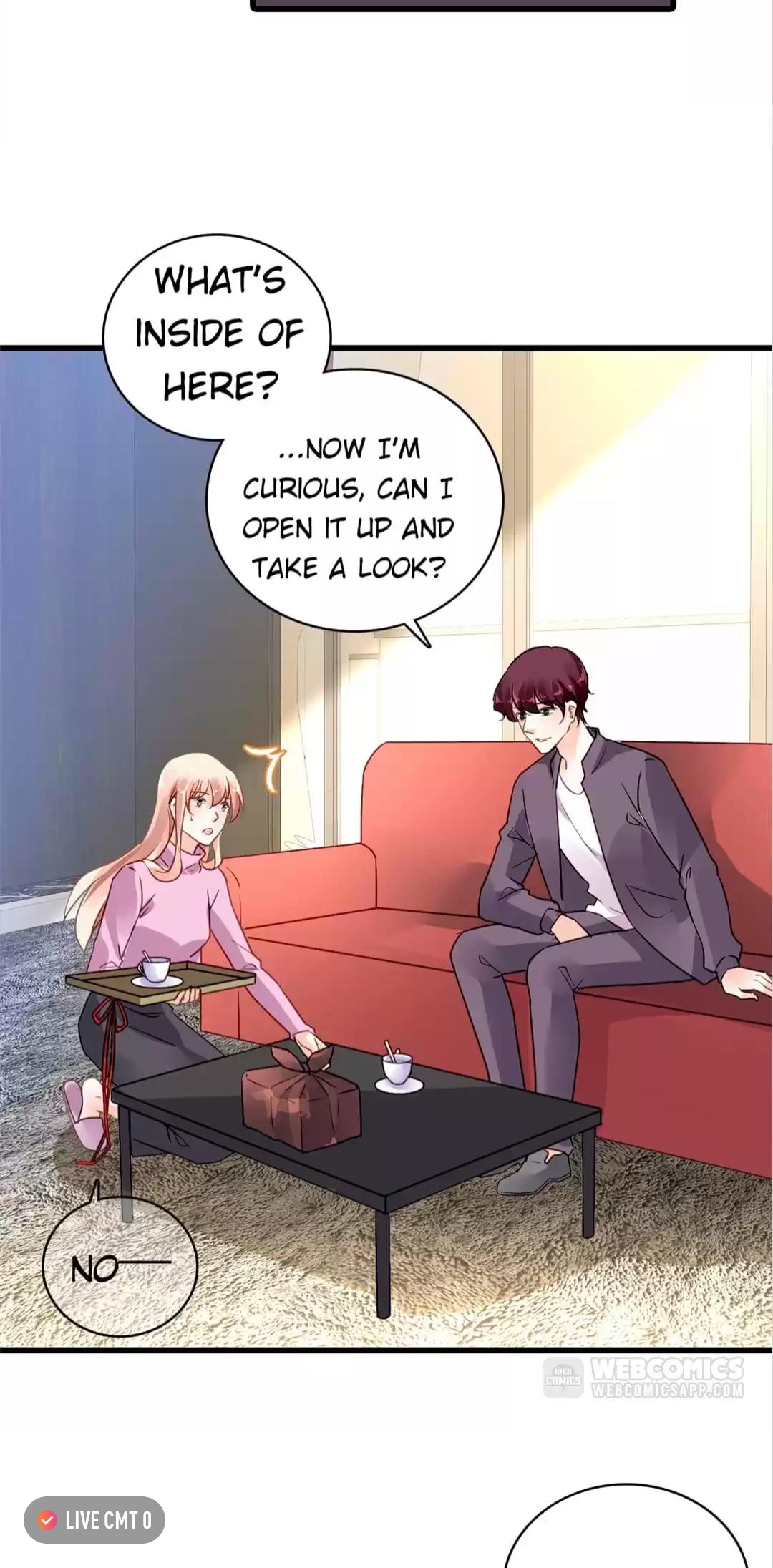 Page 12 of Chapter 212