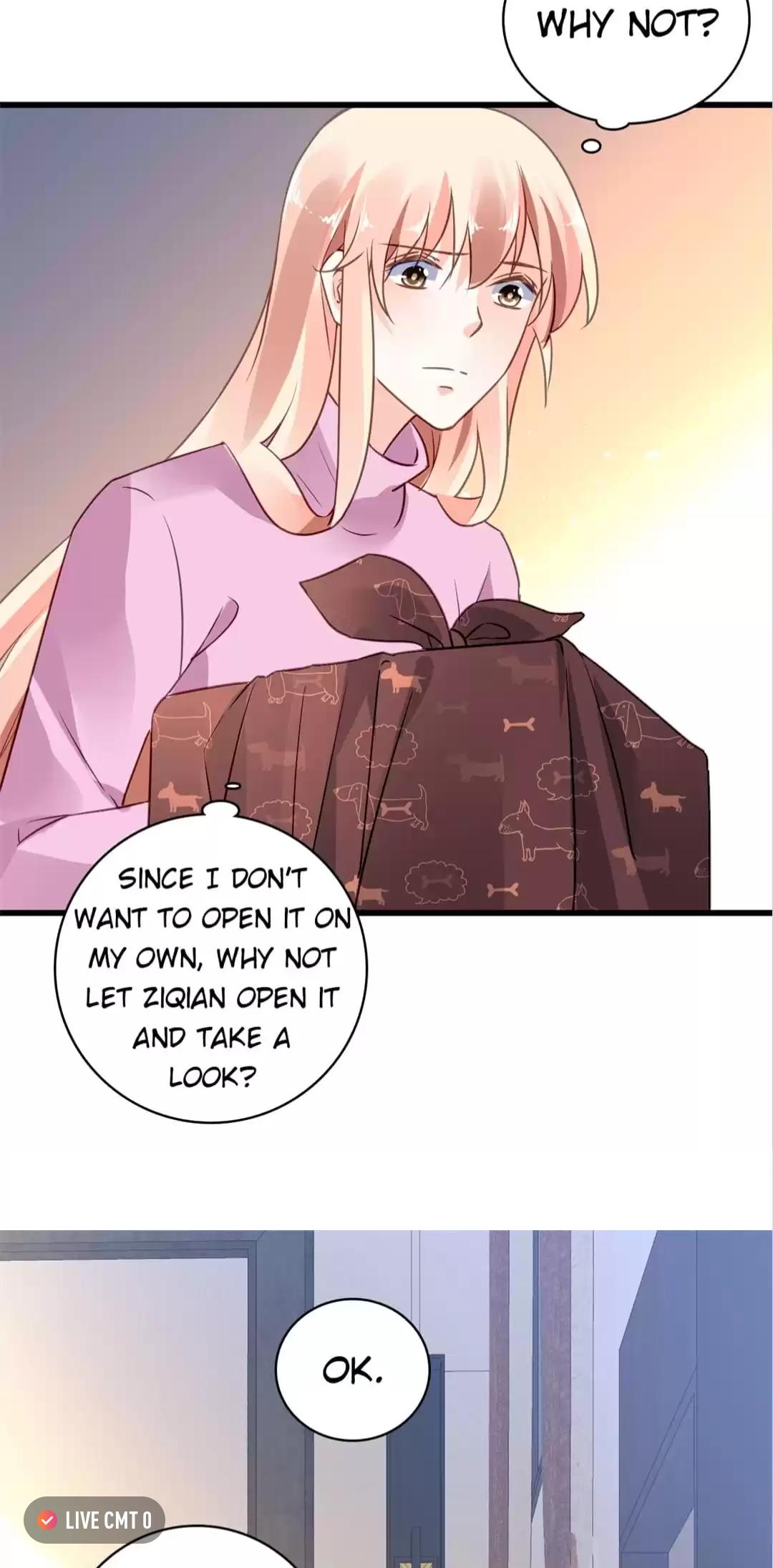 Page 13 of Chapter 212