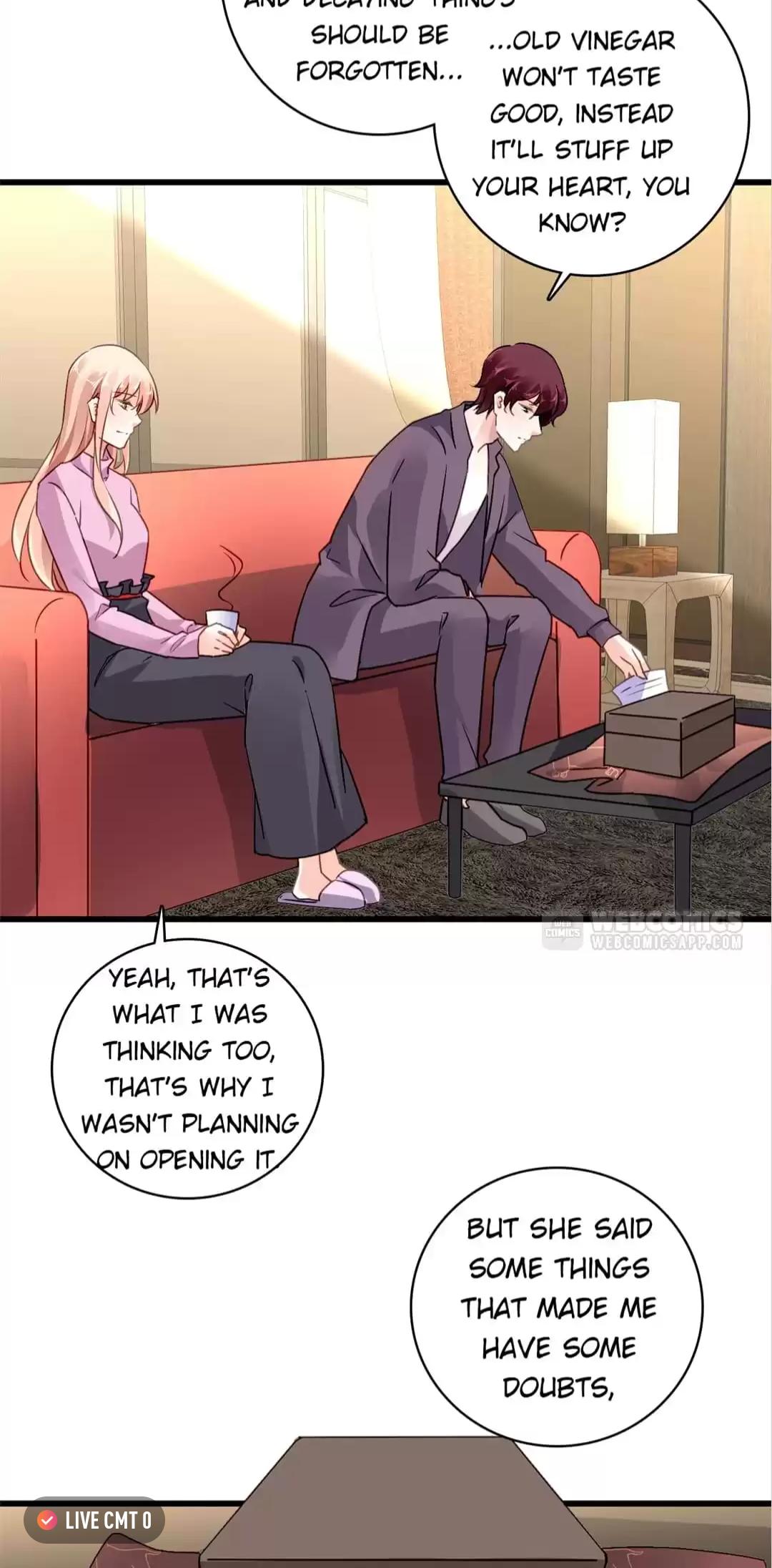 Page 16 of Chapter 212