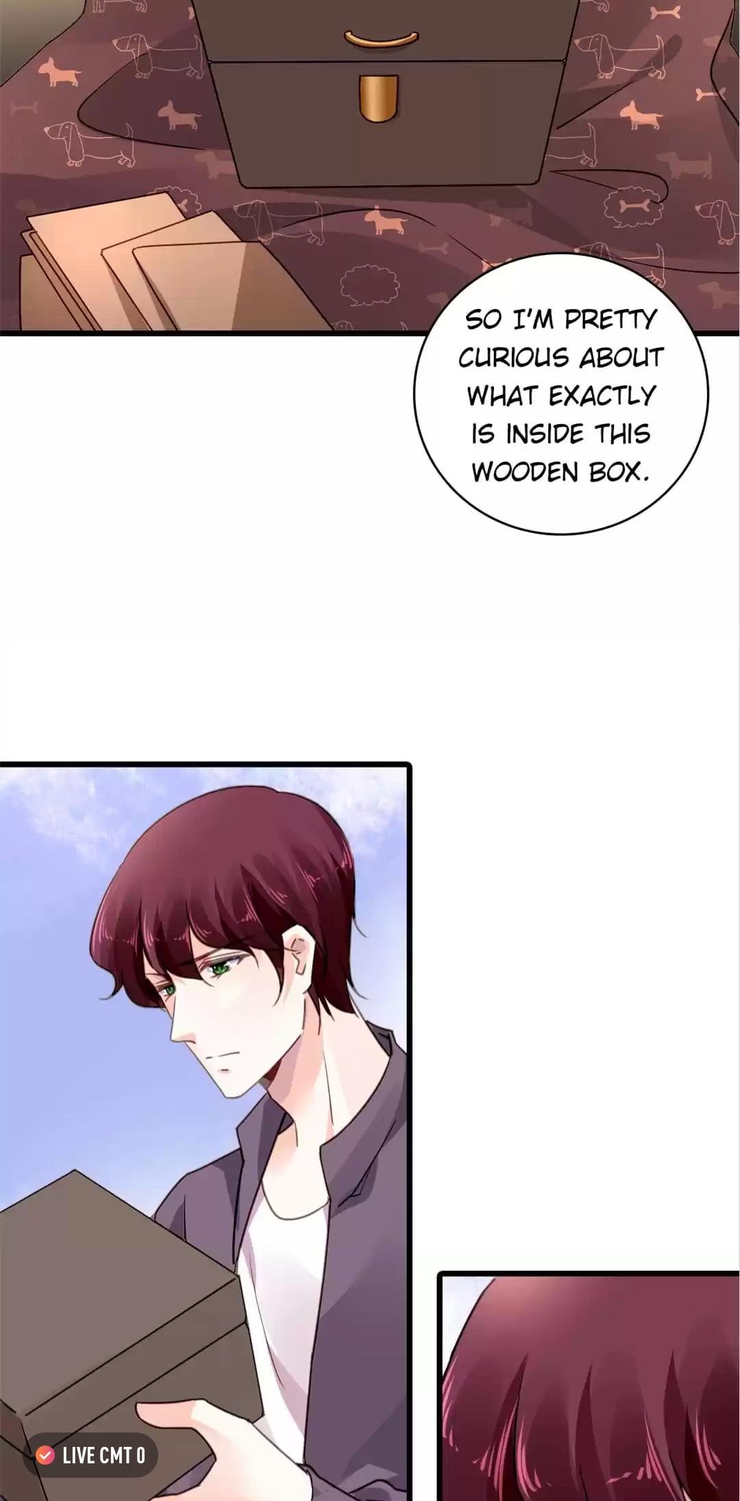 Page 17 of Chapter 212