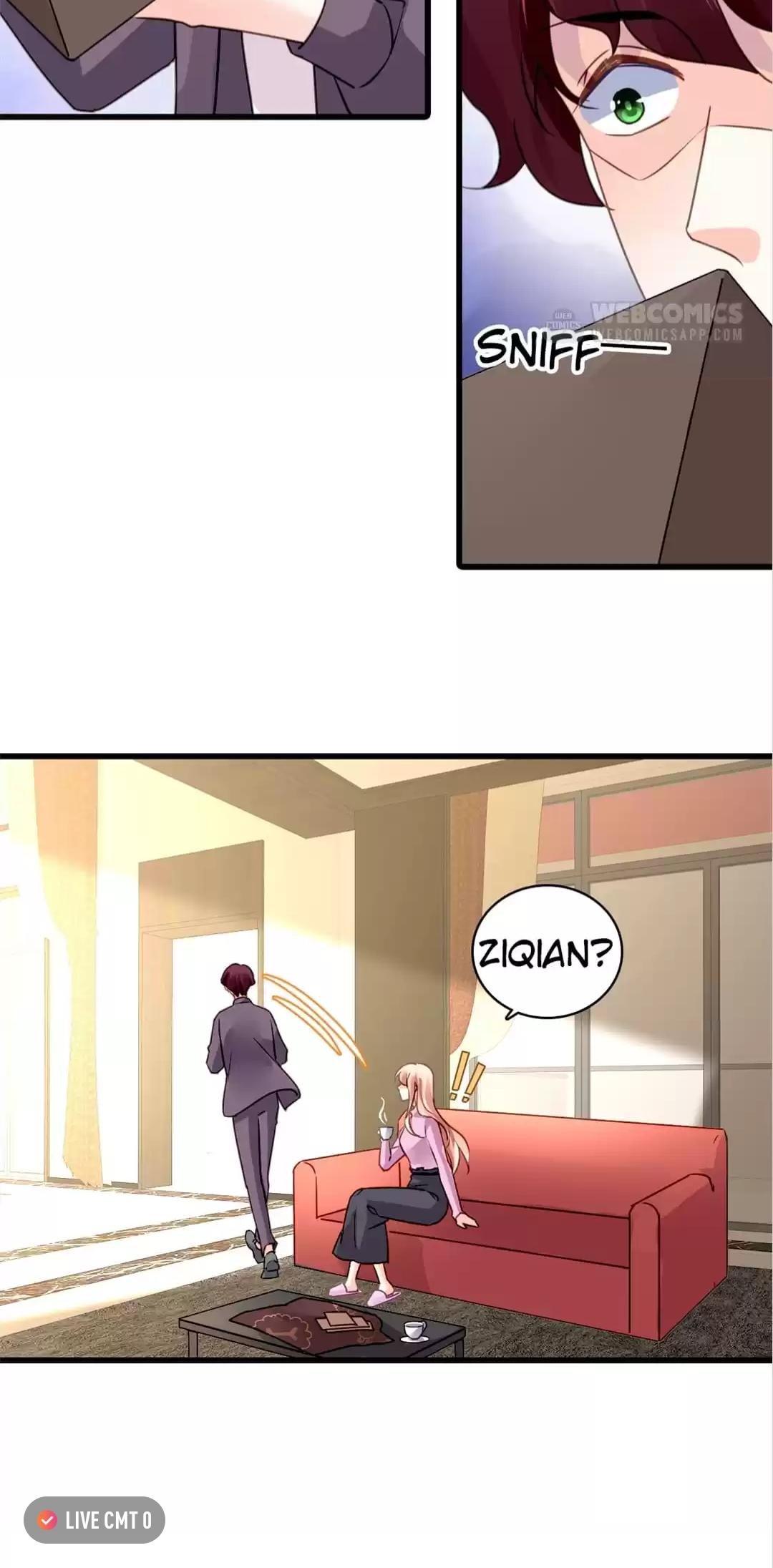 Page 18 of Chapter 212