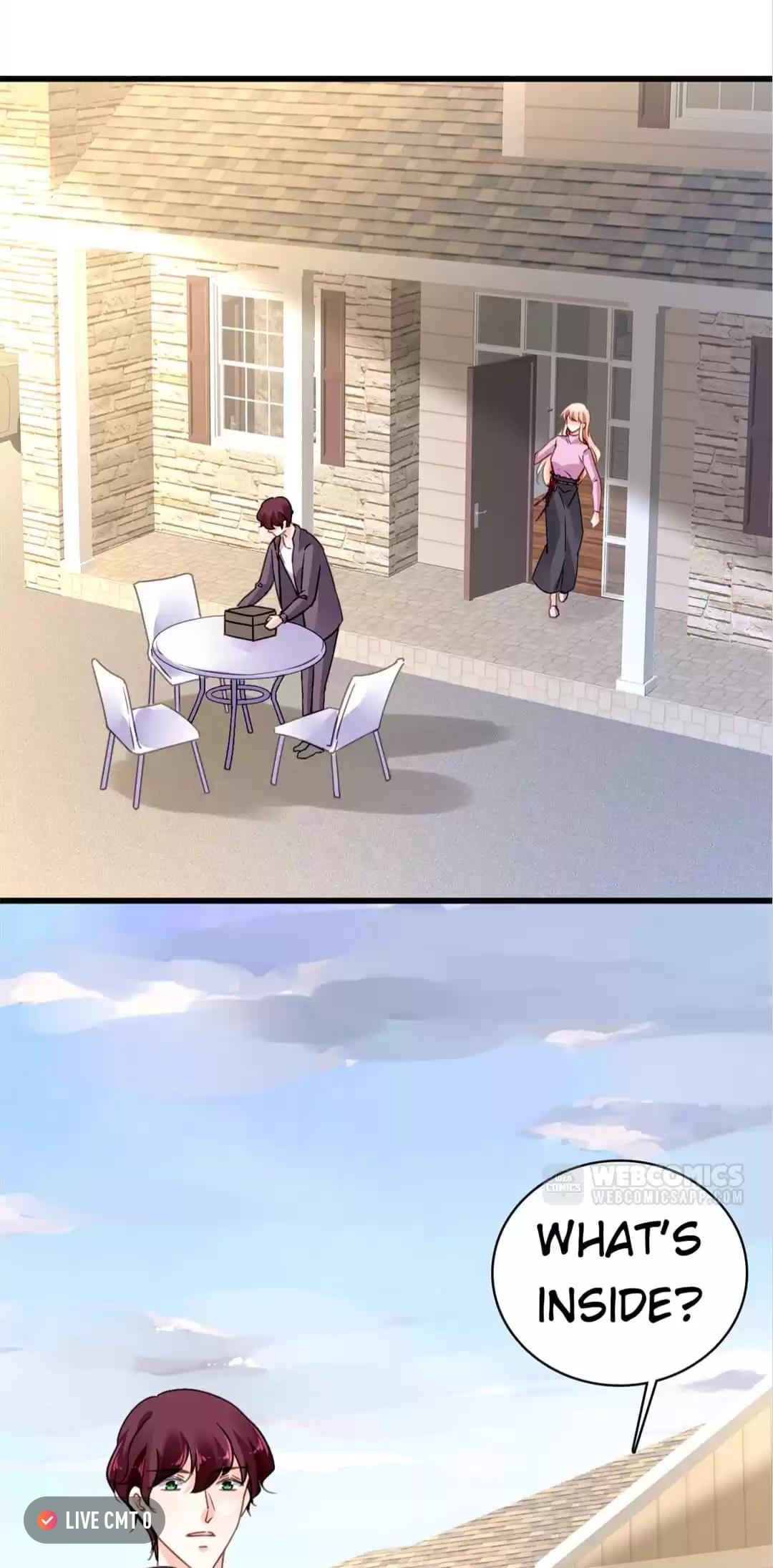 Page 19 of Chapter 212