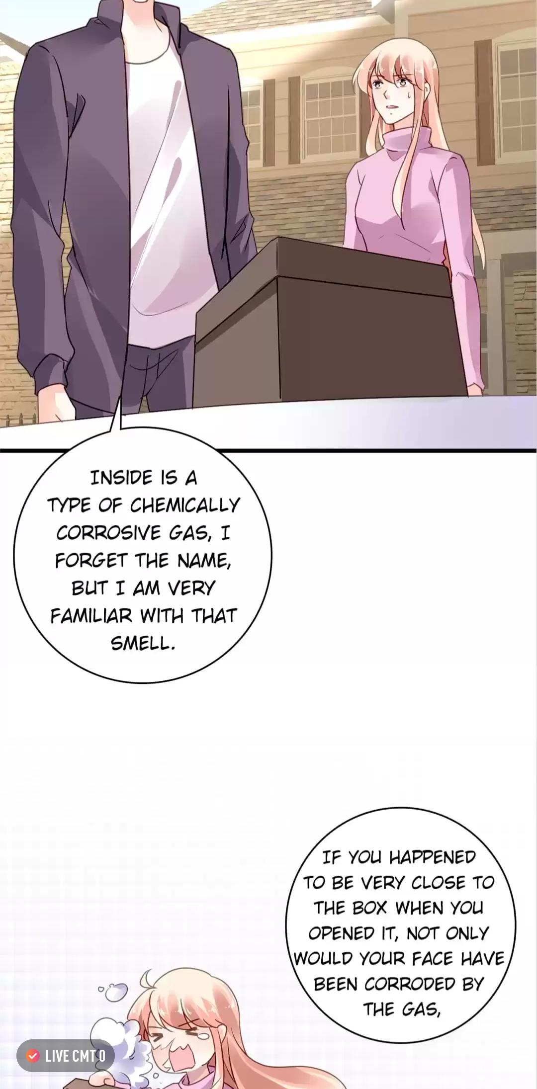Page 20 of Chapter 212
