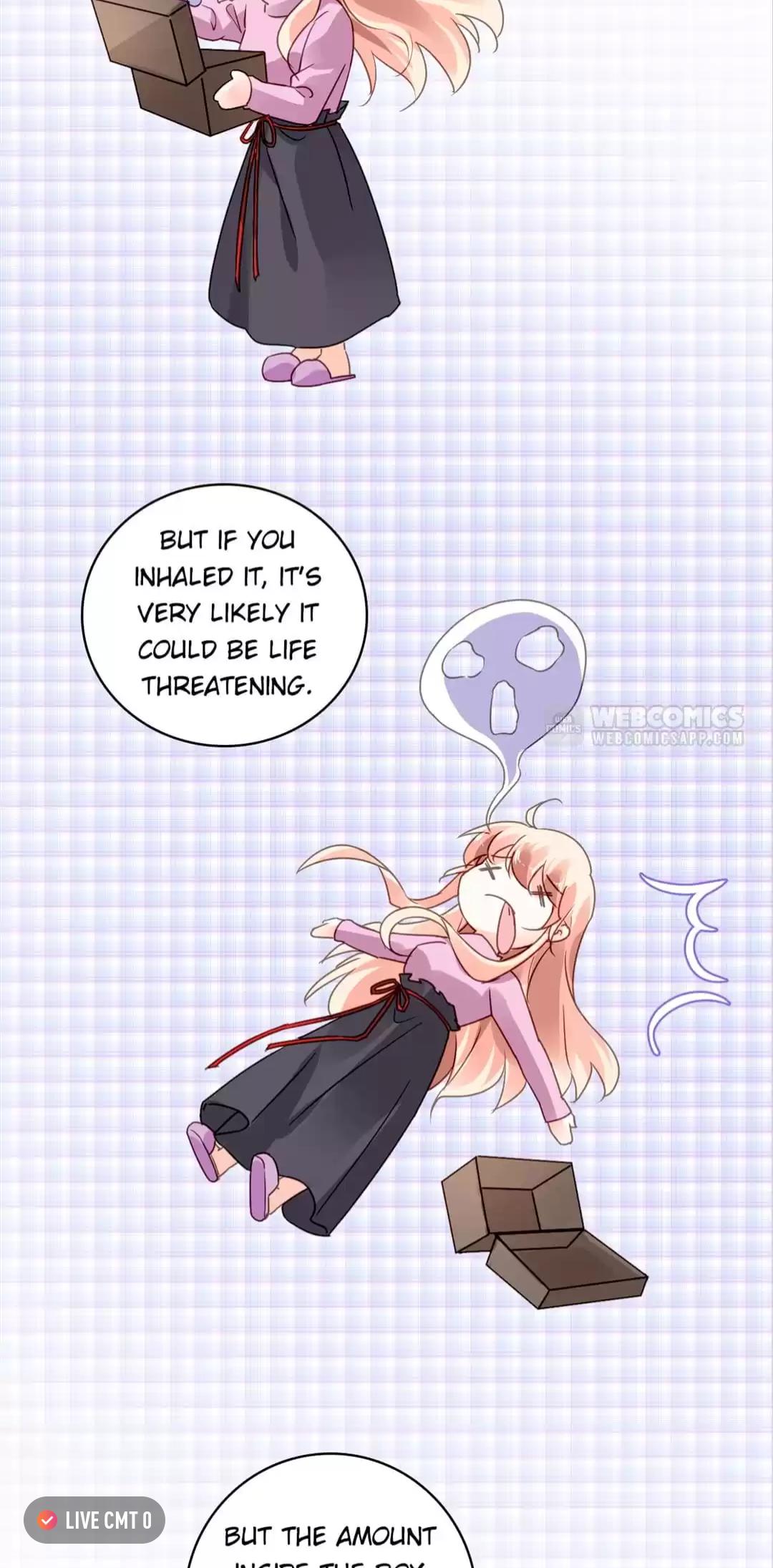 Page 21 of Chapter 212