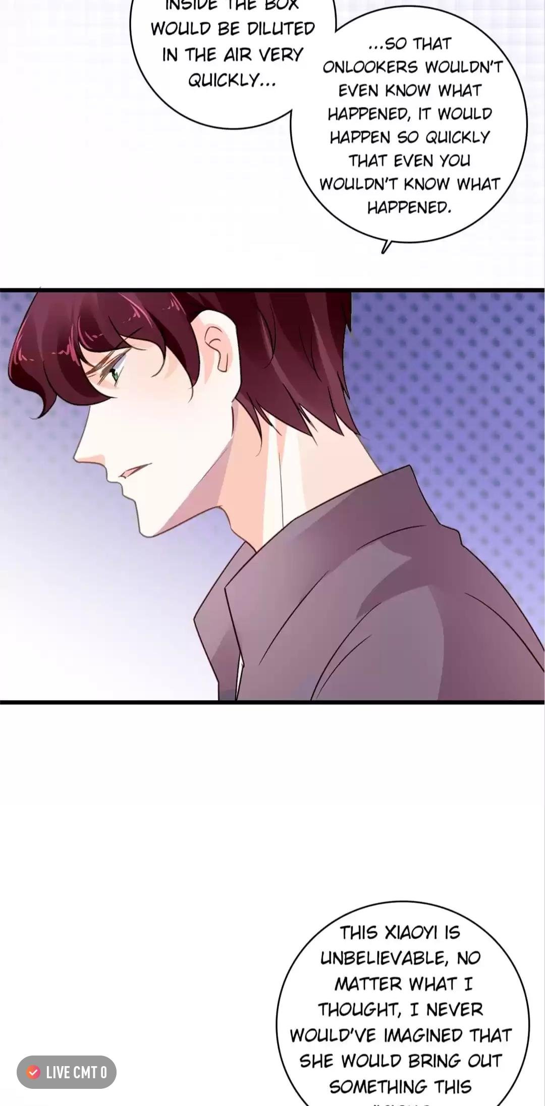 Page 22 of Chapter 212