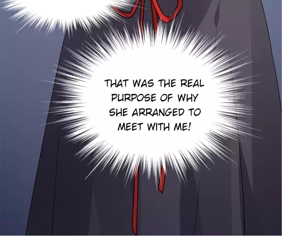 Page 24 of Chapter 212