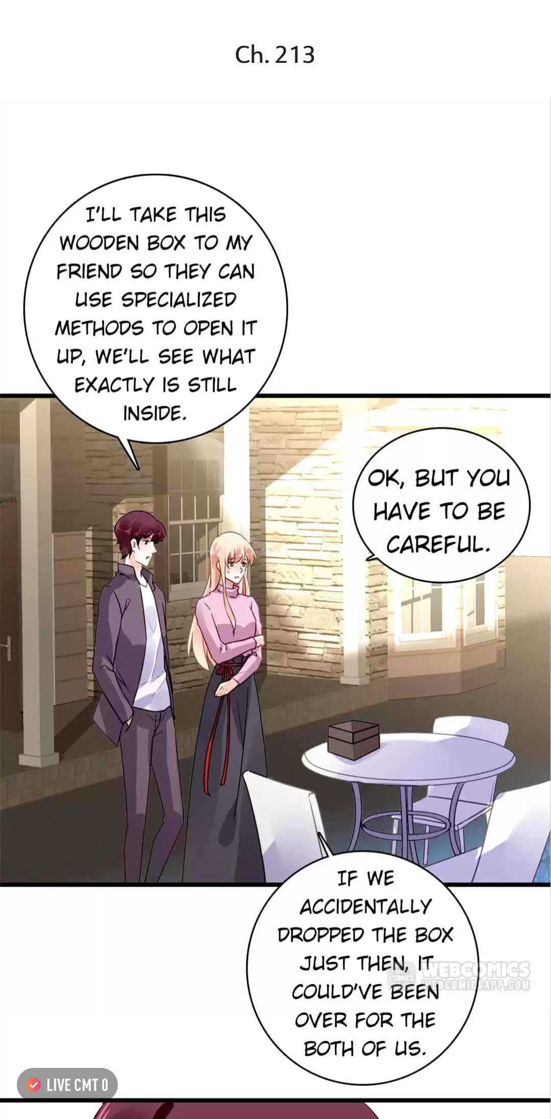 Page 1 of Chapter 213