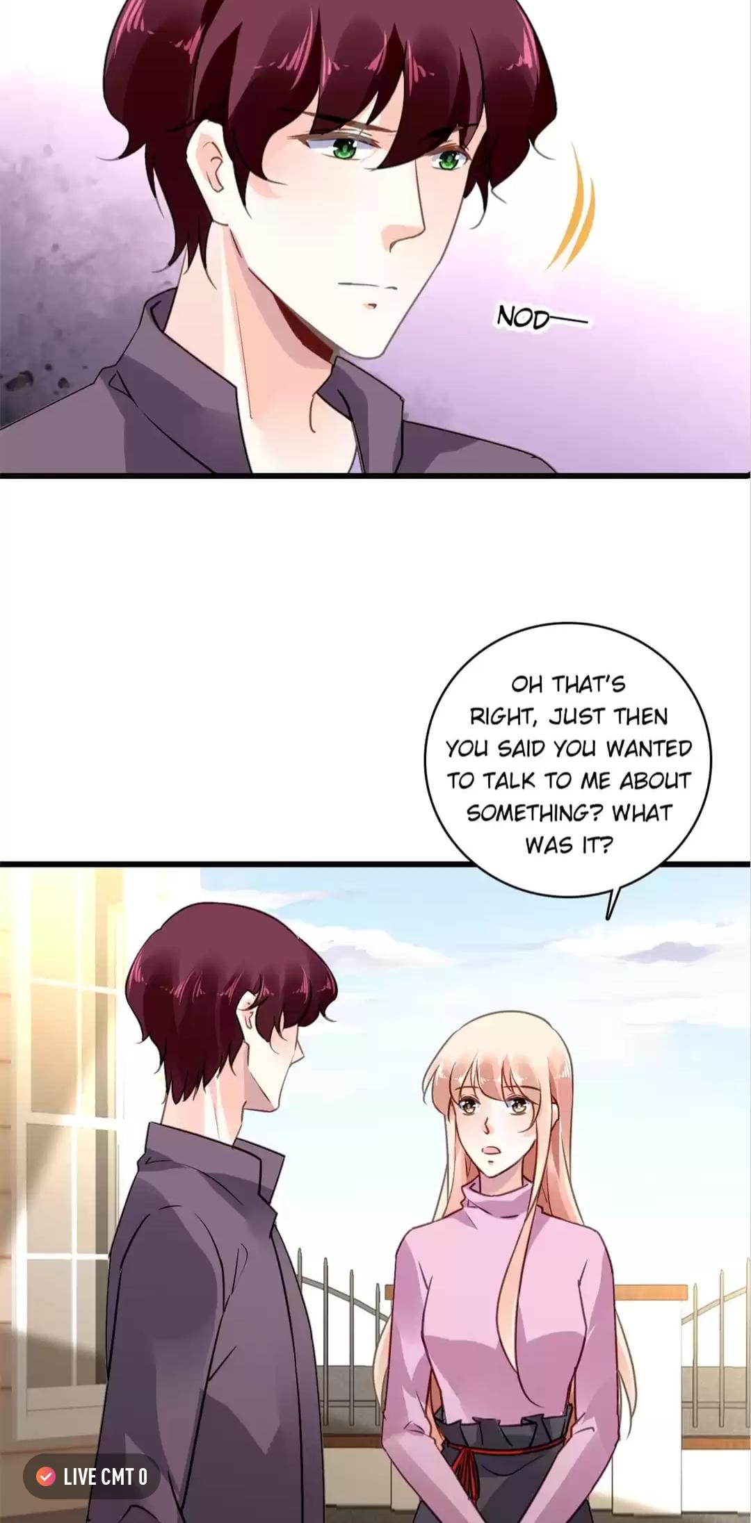 Page 2 of Chapter 213