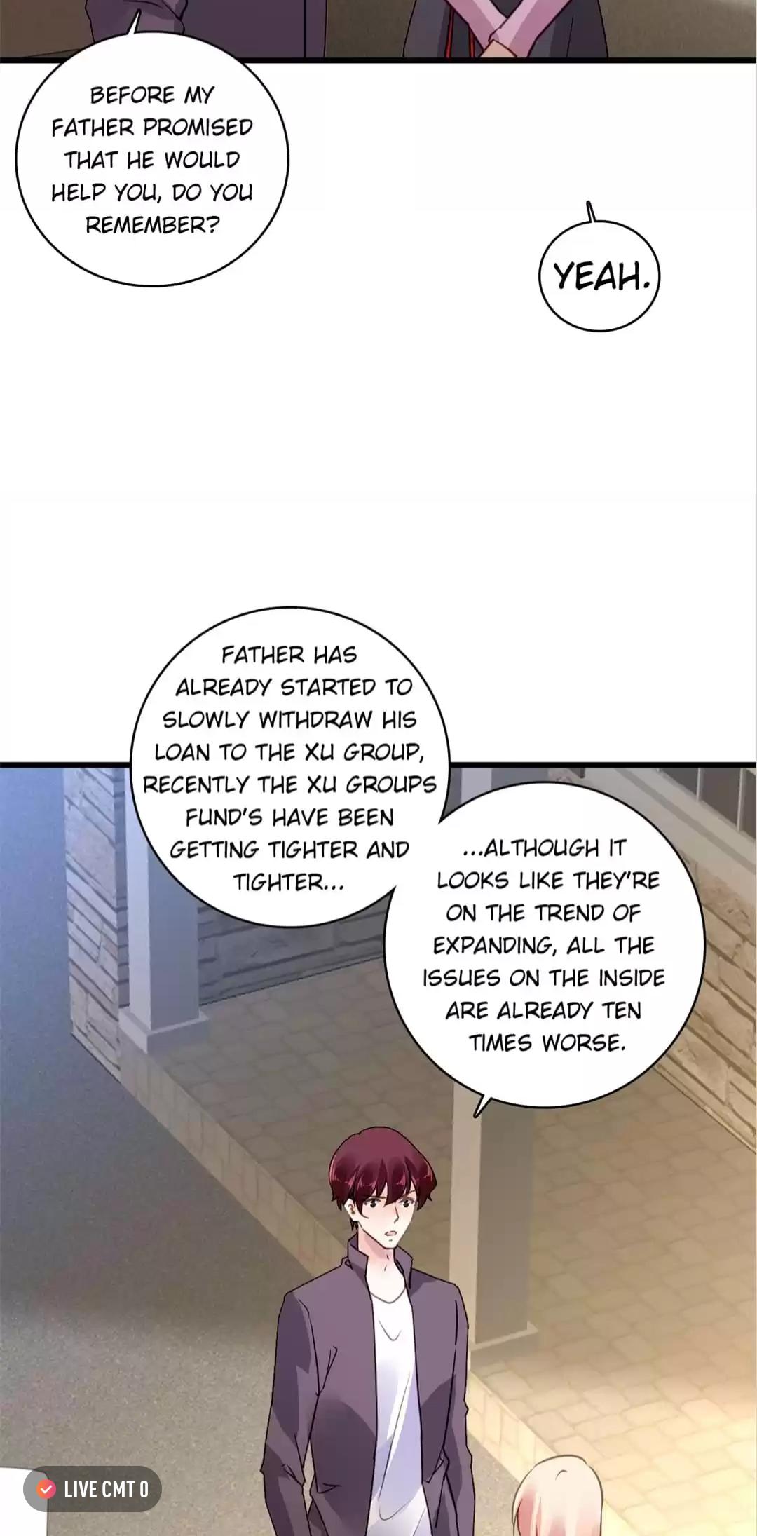 Page 3 of Chapter 213
