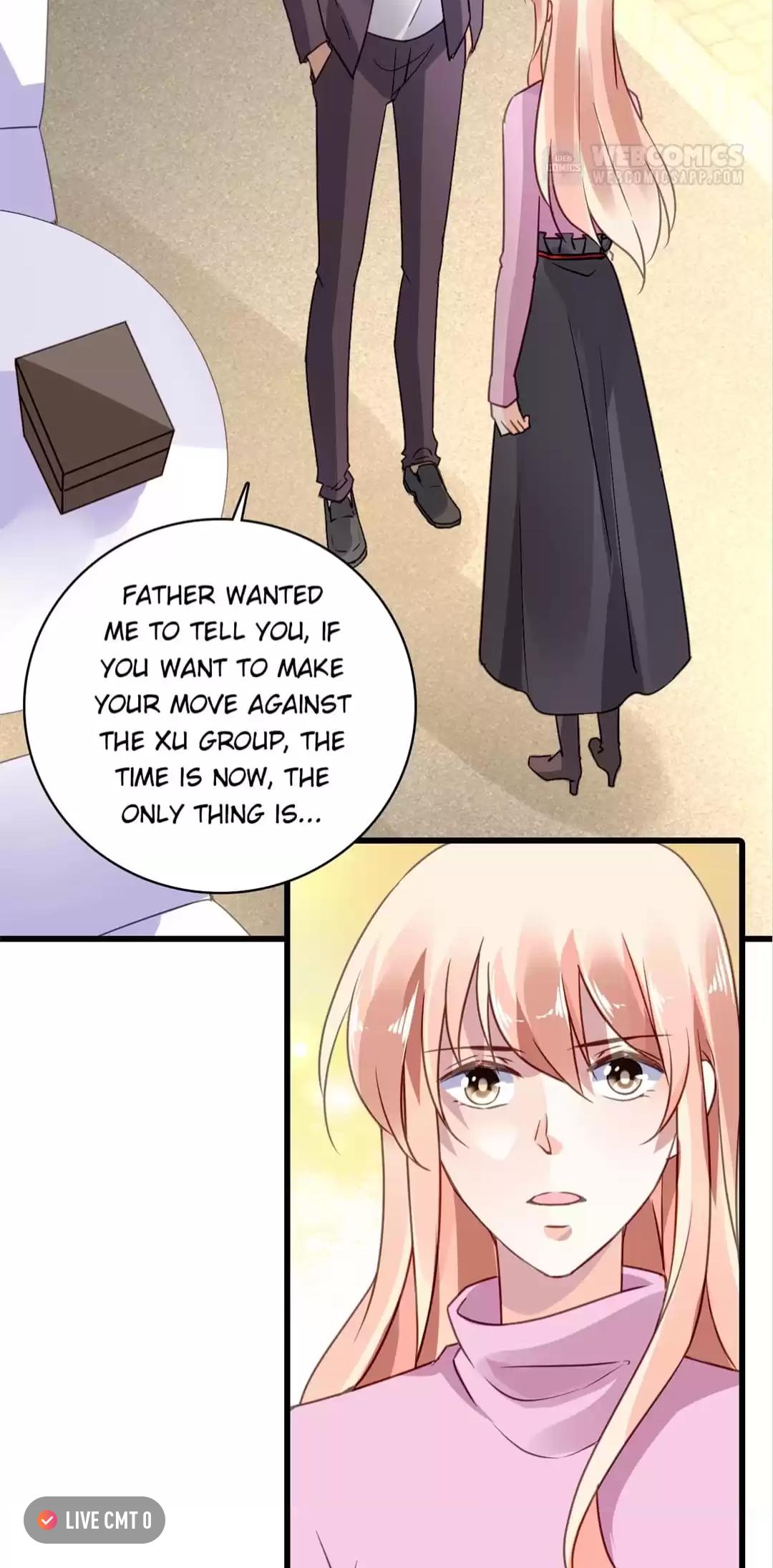 Page 4 of Chapter 213