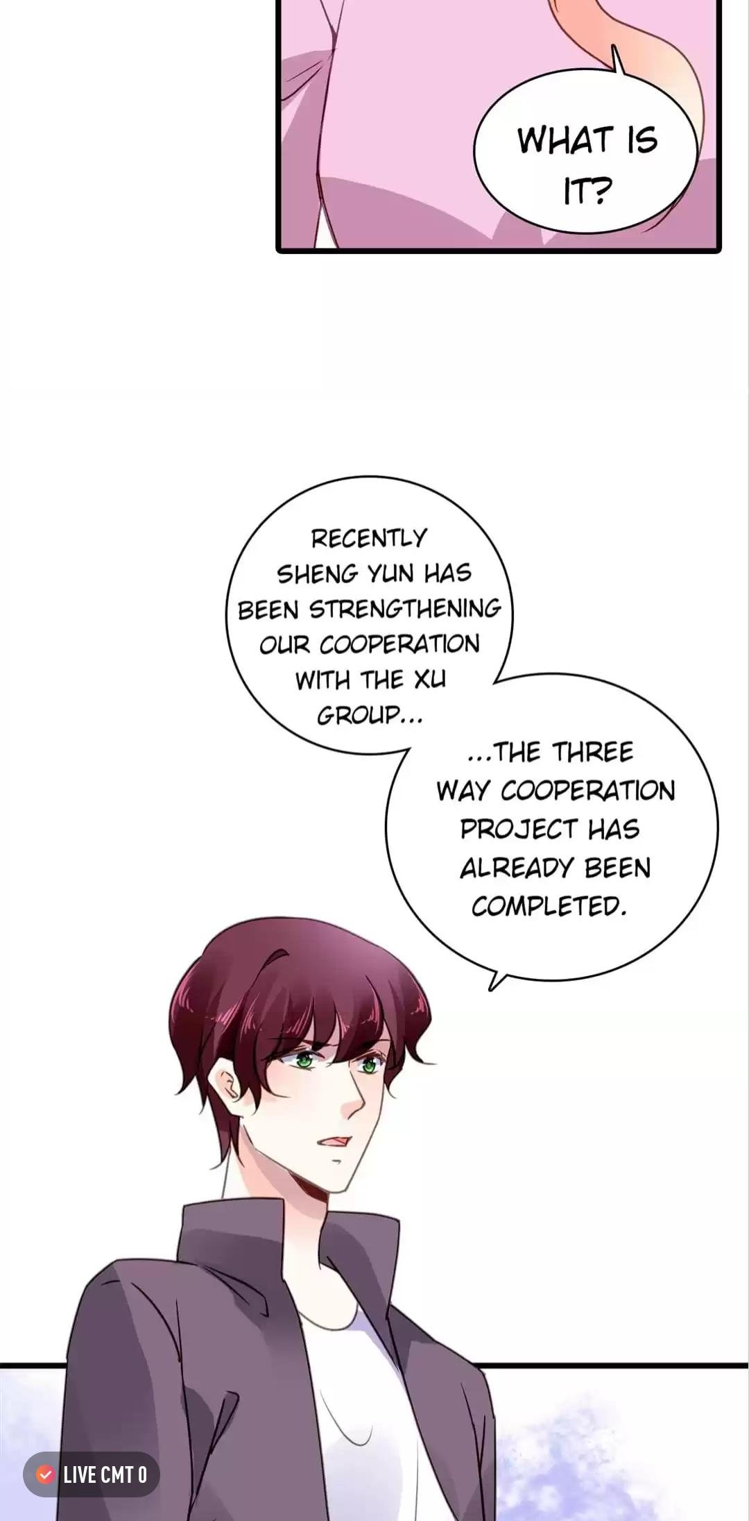 Page 5 of Chapter 213