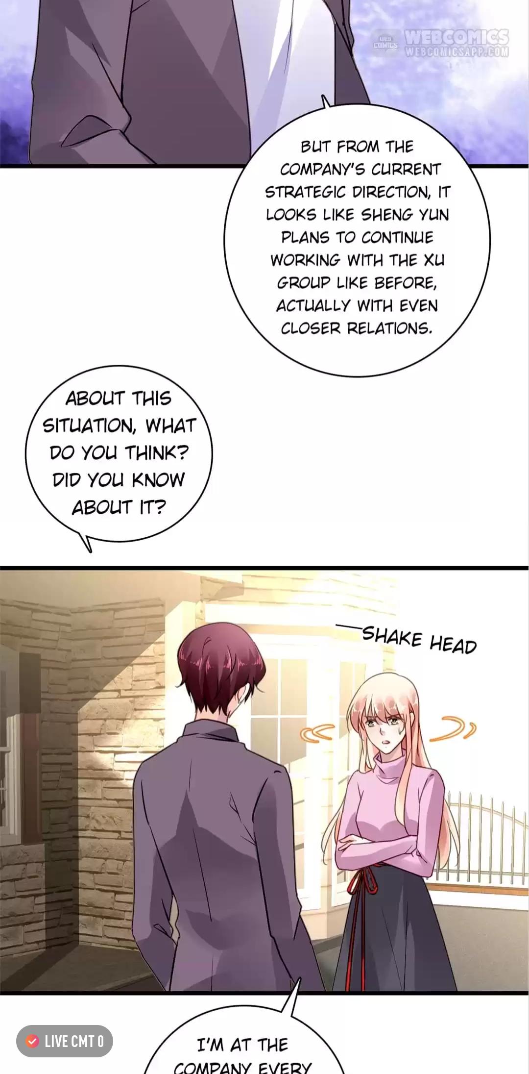 Page 6 of Chapter 213
