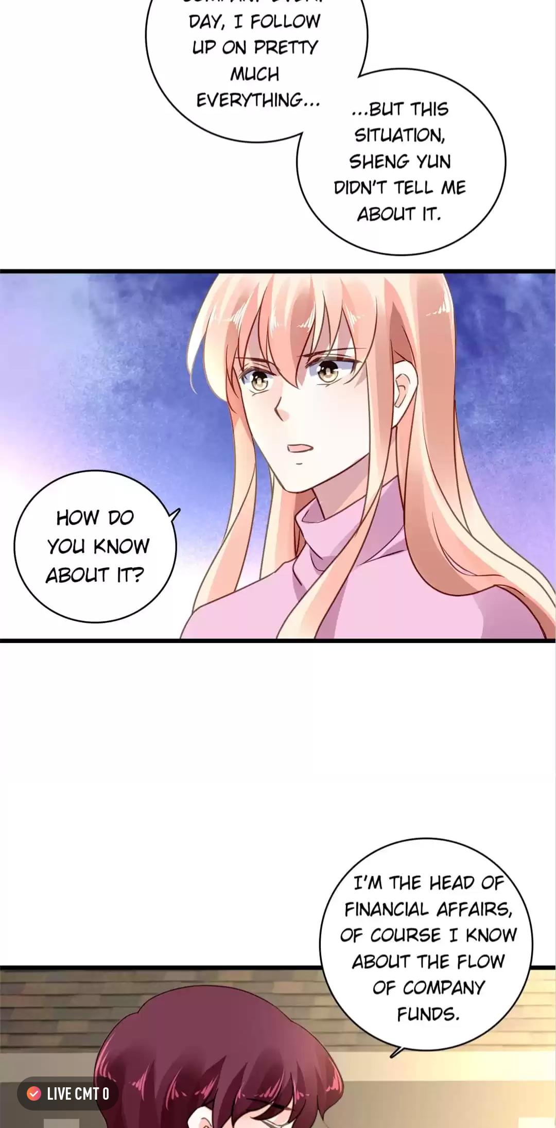 Page 7 of Chapter 213