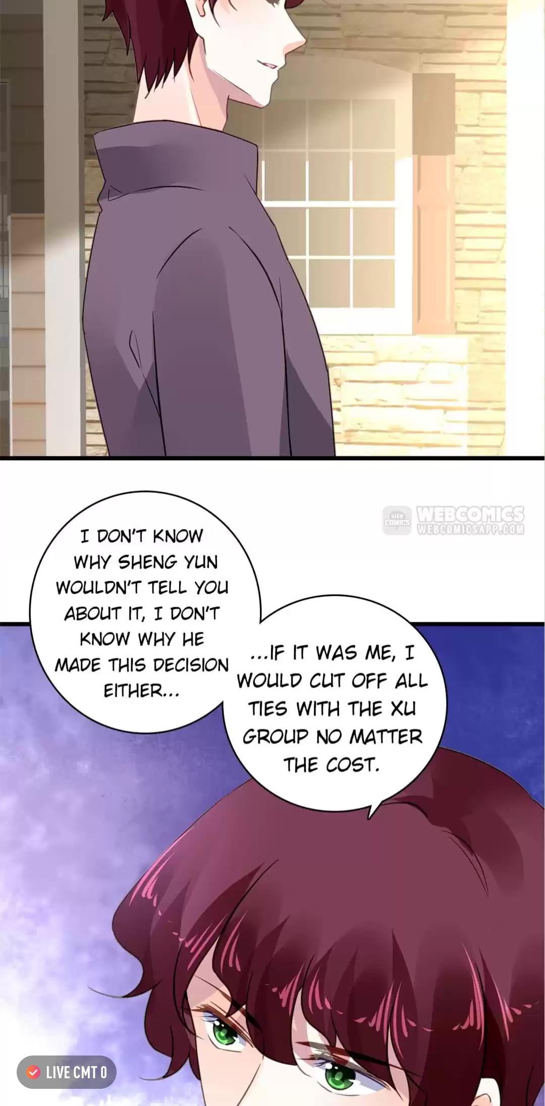 Page 8 of Chapter 213