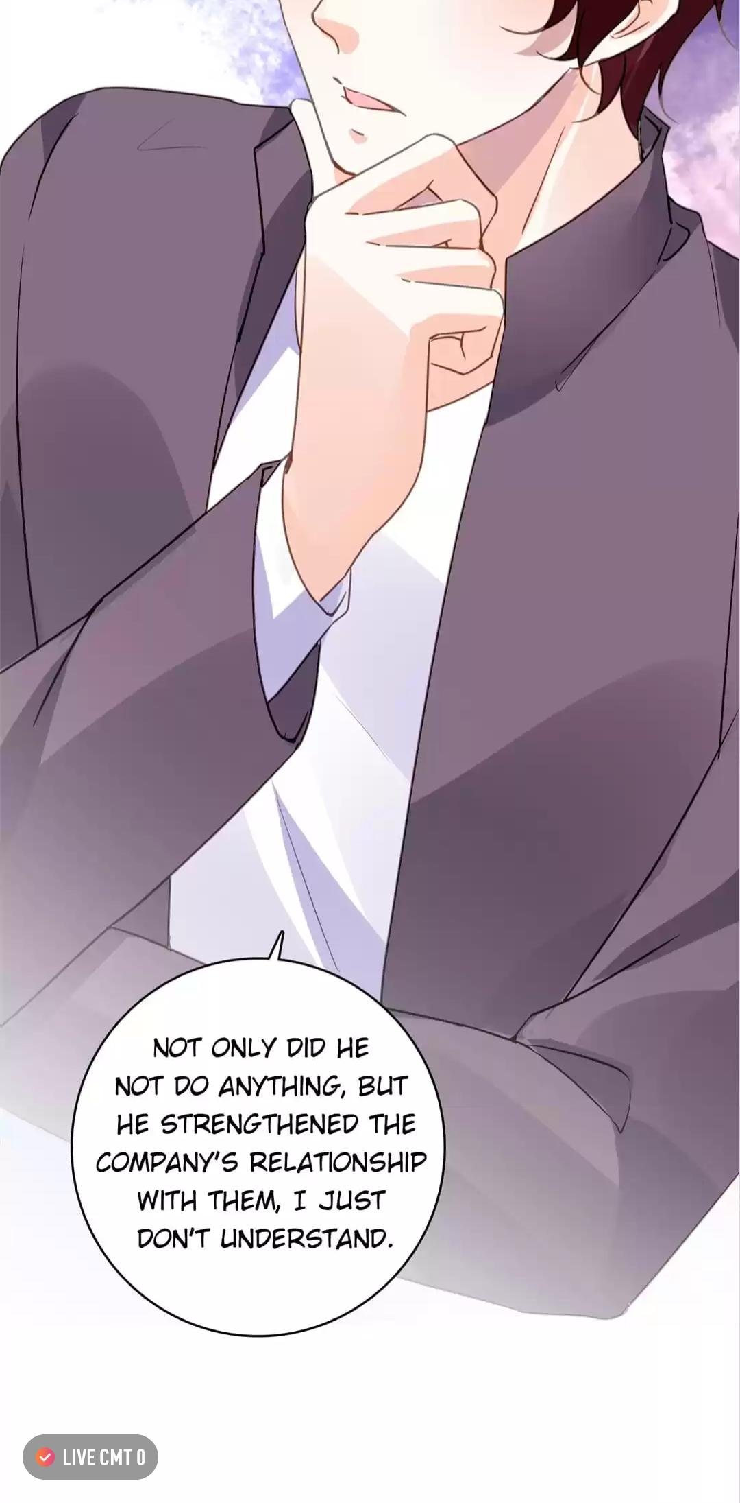 Page 9 of Chapter 213